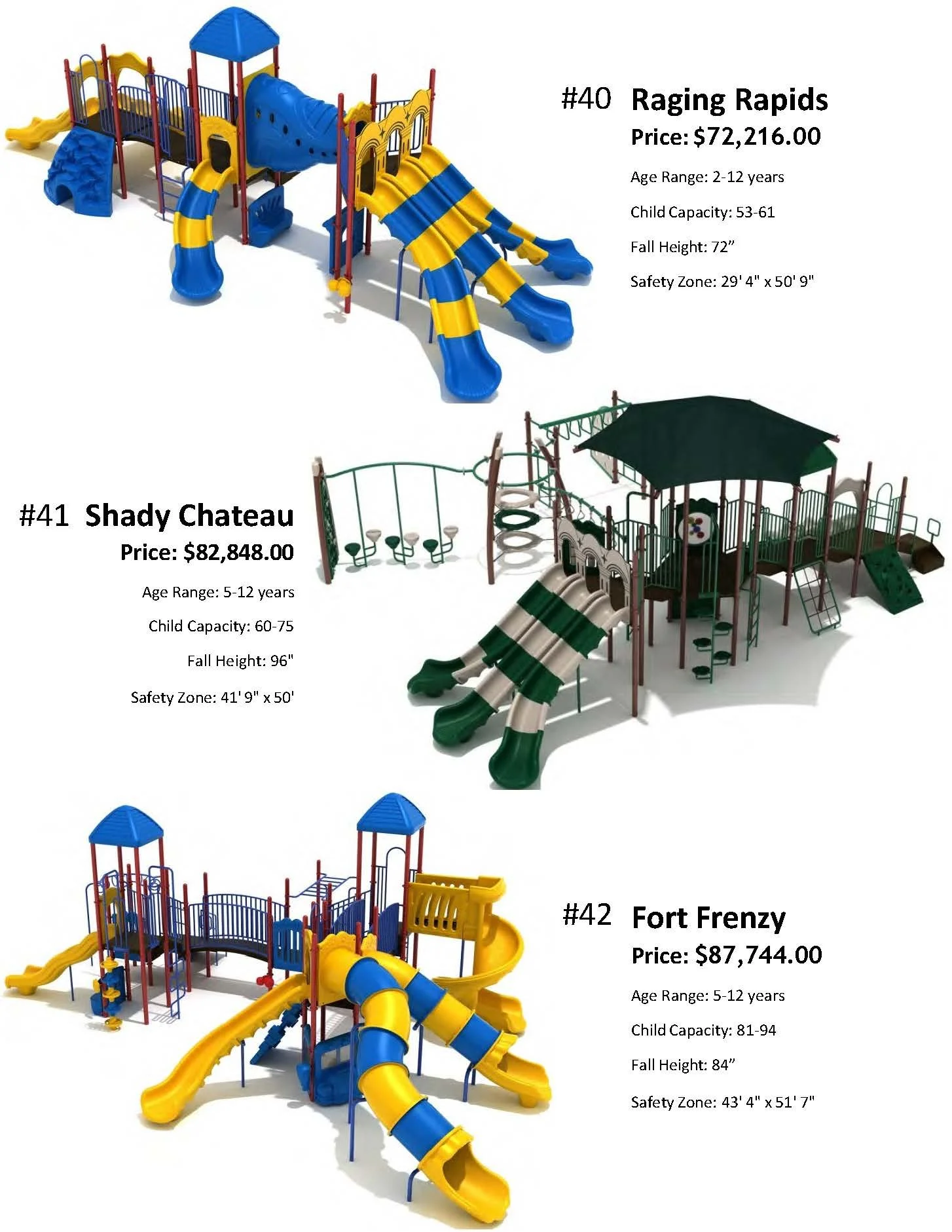 2025 PLAYSAFE BROCHURE_Page_24.jpg