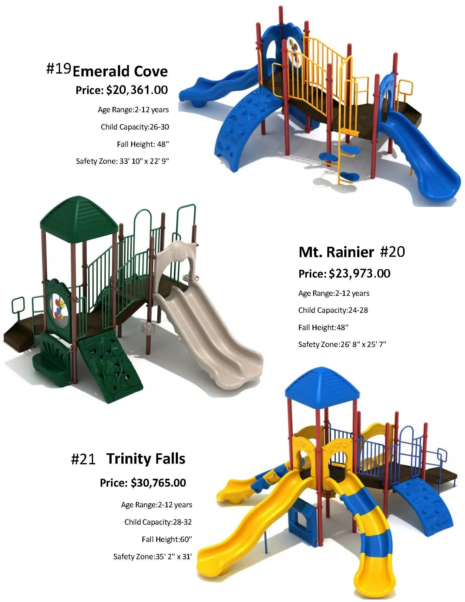 2025 PLAYSAFE BROCHURE_Page_17.jpg