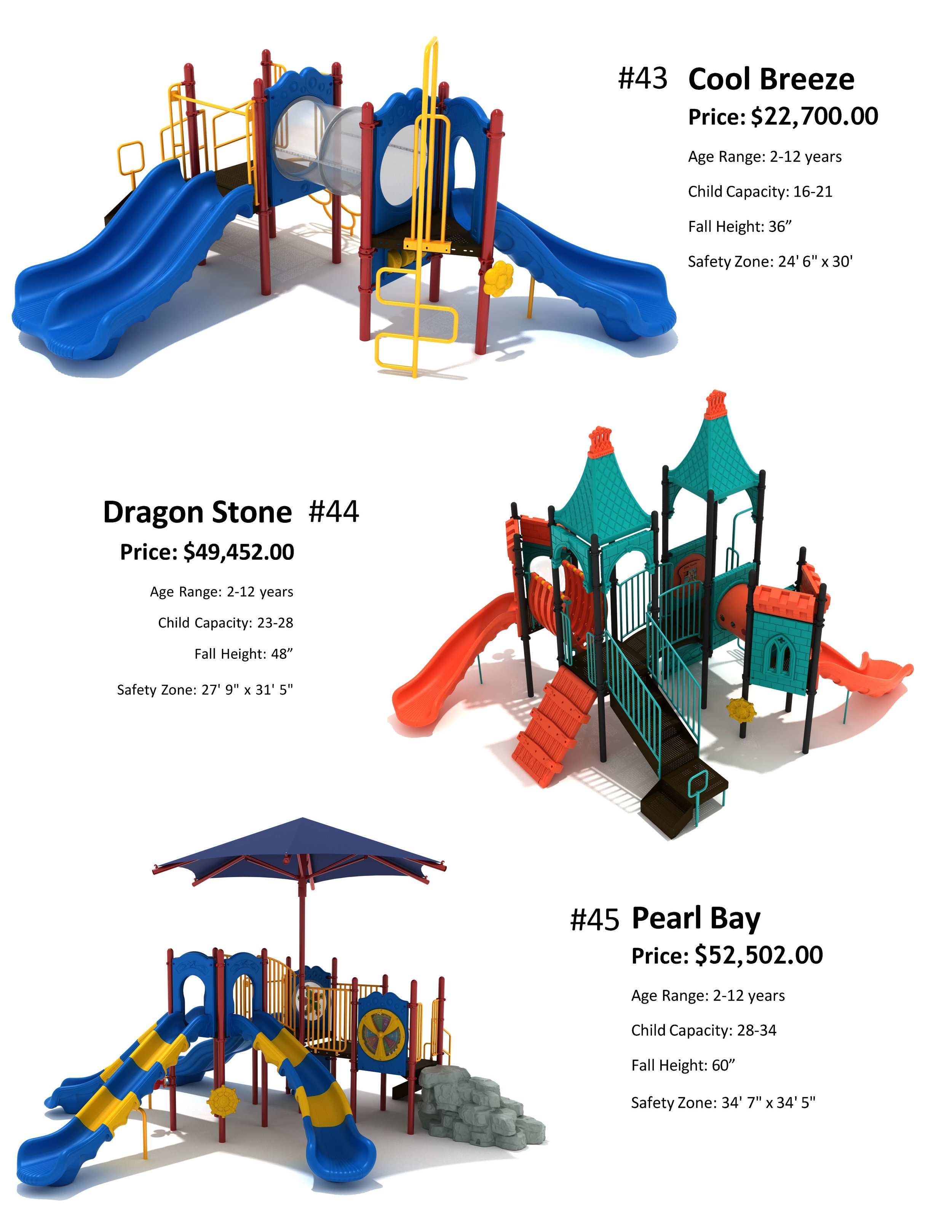 2025 PLAYSAFE BROCHURE_Page_25.jpg