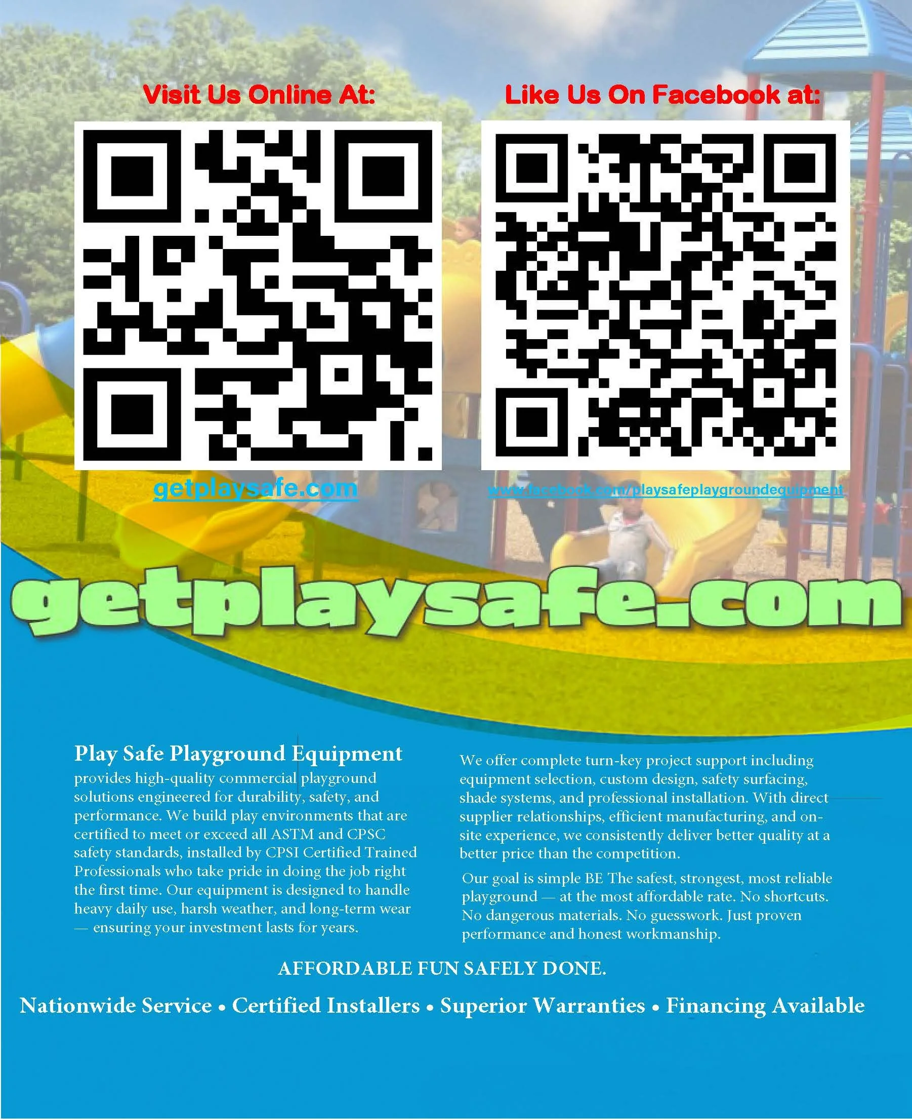 2025 PLAYSAFE BROCHURE_Page_32.jpg