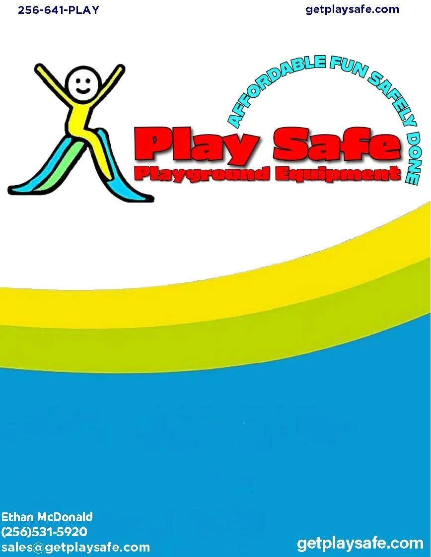 2025 PLAYSAFE BROCHURE_Page_01.jpg