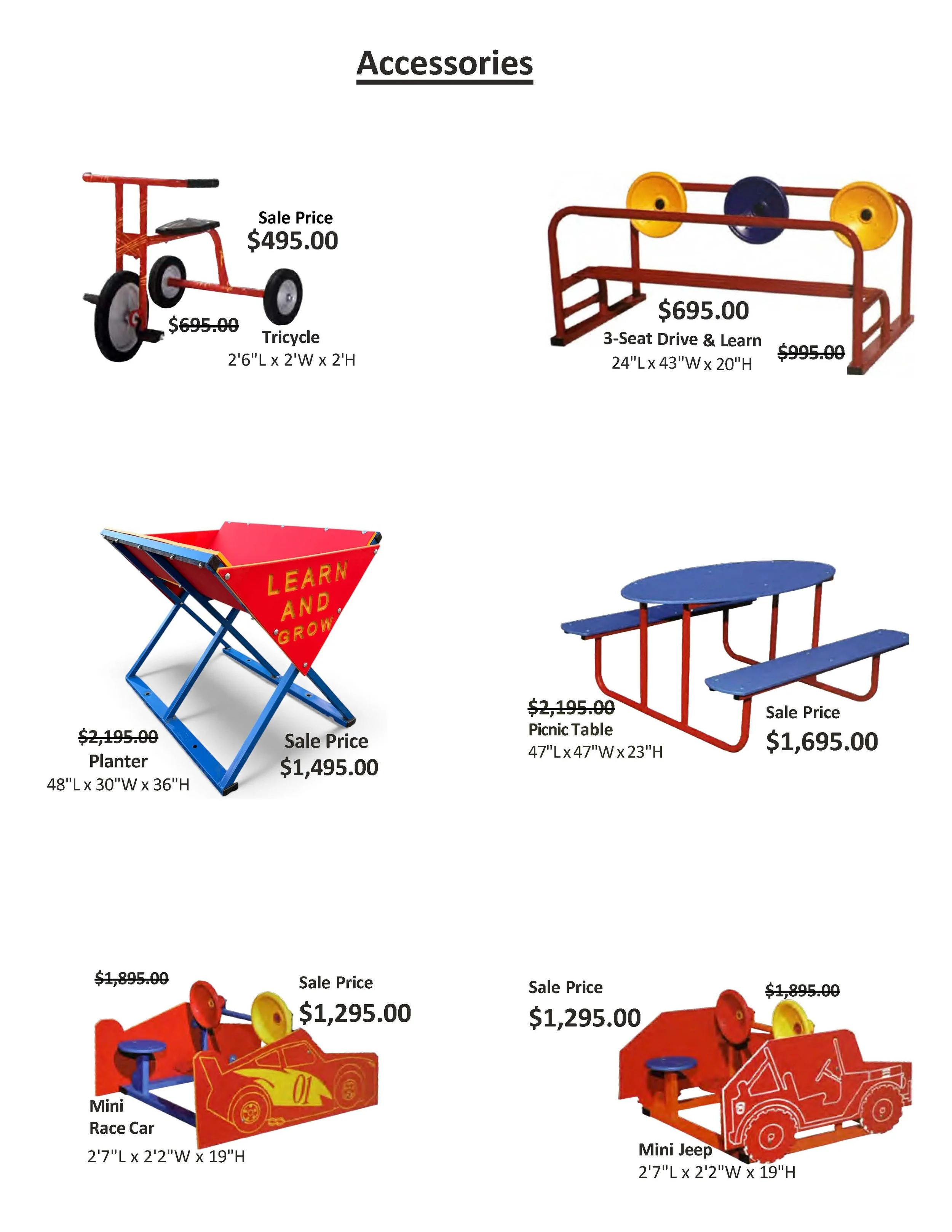 2025 PLAYSAFE BROCHURE_Page_07.jpg