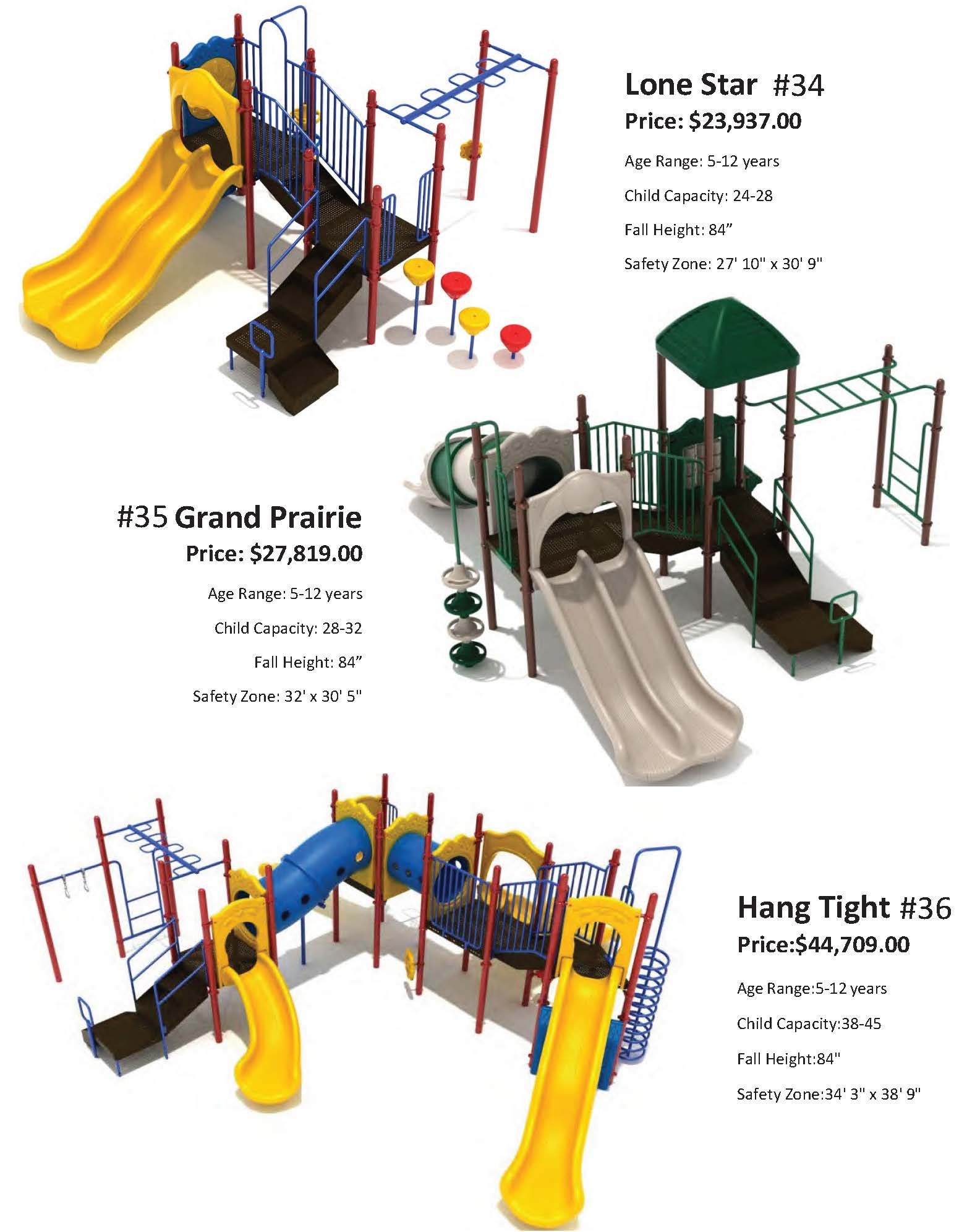 2025 PLAYSAFE BROCHURE_Page_22.jpg