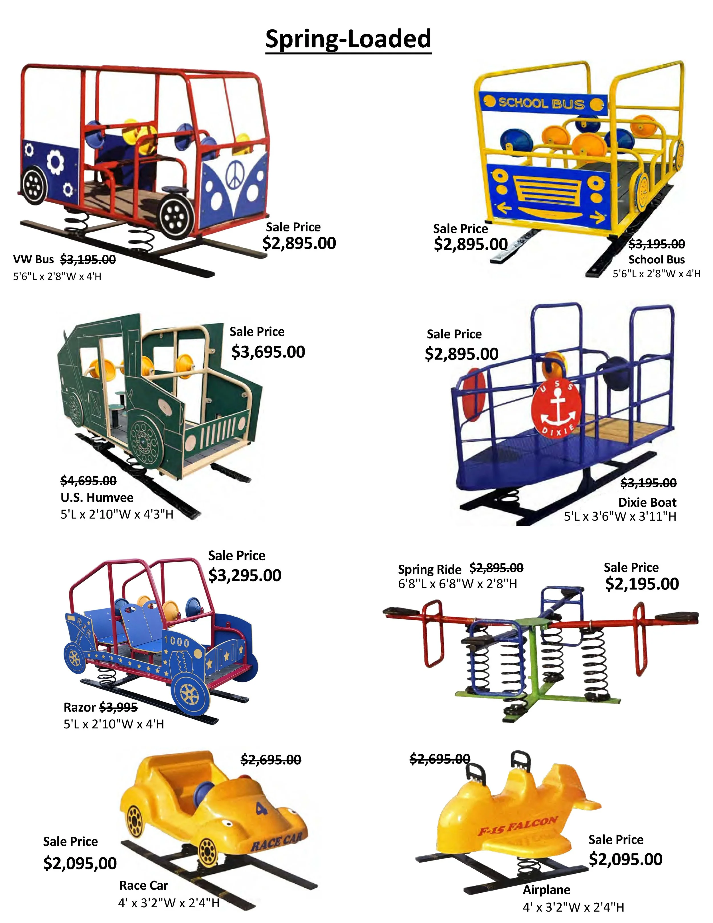 2025 PLAYSAFE BROCHURE_Page_02.jpg