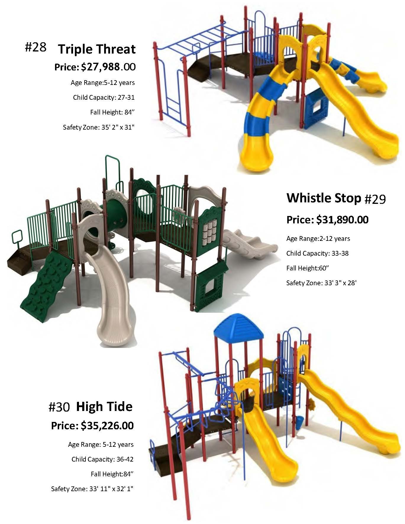 2025 PLAYSAFE BROCHURE_Page_20.jpg