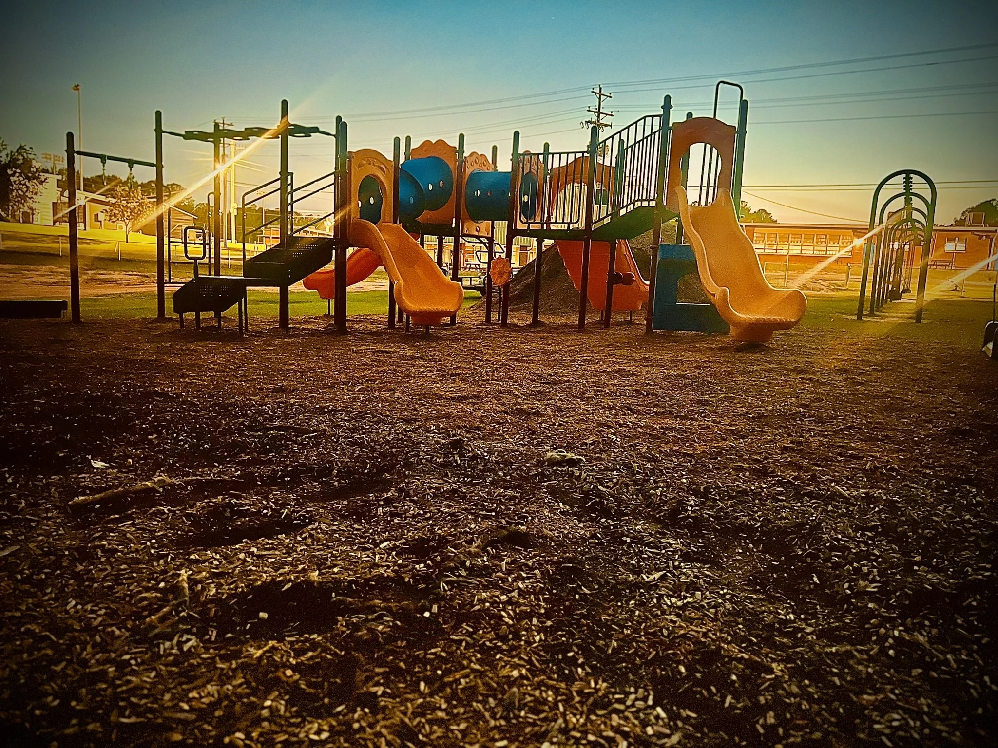 IMG_7794.JPEG