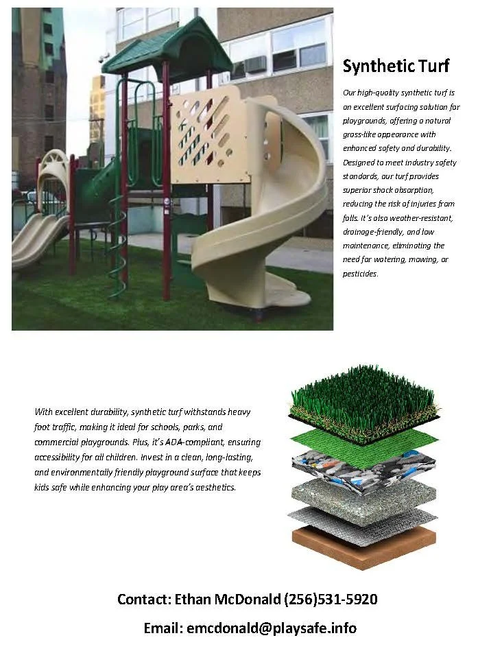 2025 PLAYSAFE BROCHURE_Page_30.jpg