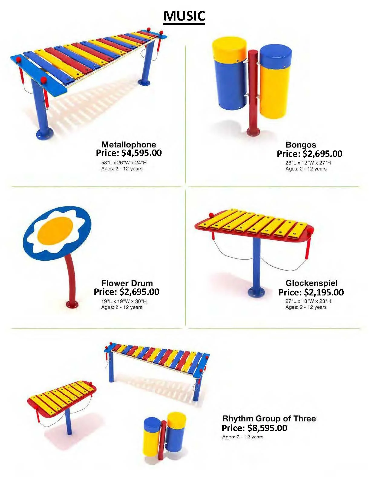 2025 PLAYSAFE BROCHURE_Page_08.jpg