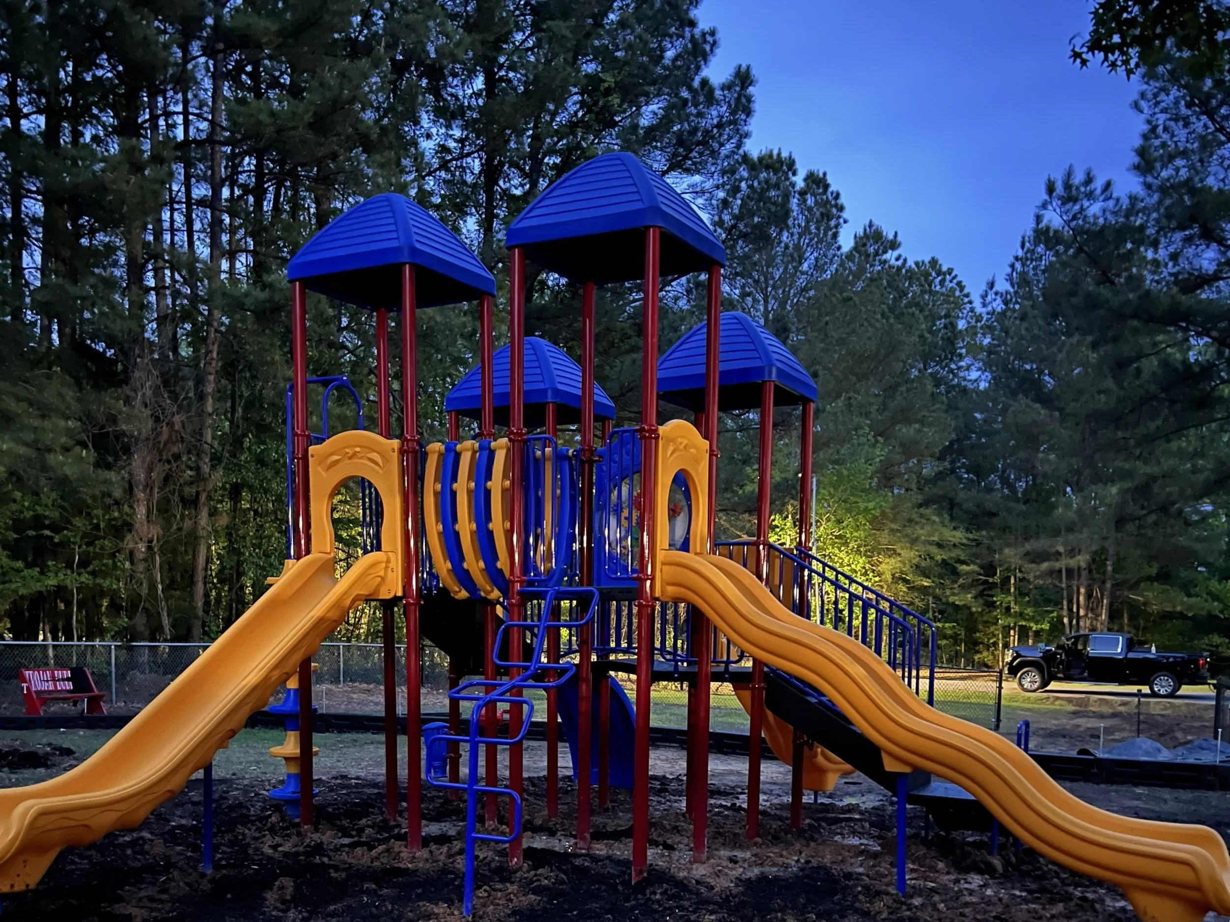 (playground).jpg