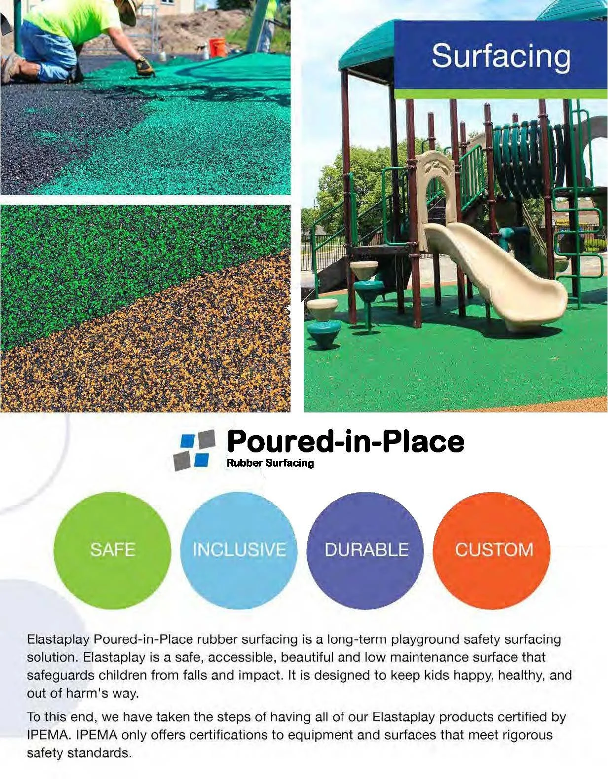 2025 PLAYSAFE BROCHURE_Page_29.jpg