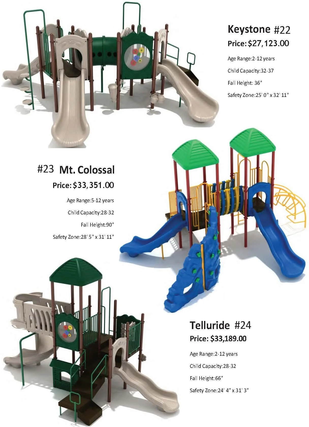 2025 PLAYSAFE BROCHURE_Page_18.jpg