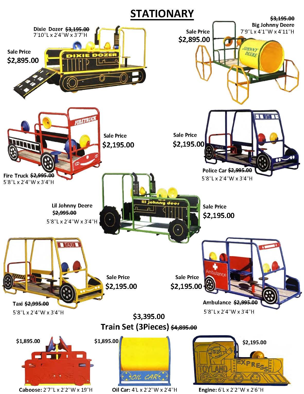 2025 PLAYSAFE BROCHURE_Page_03.jpg