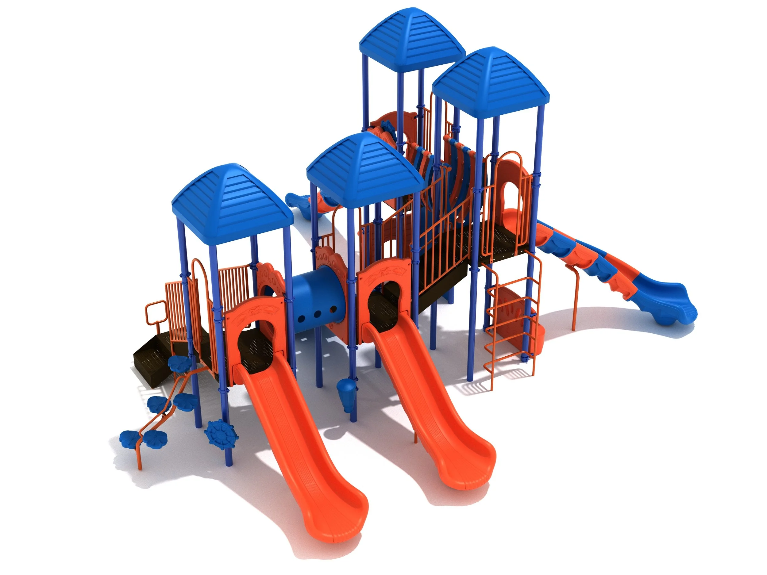 191114-CJ-1-CR031 (2) (1).jpg