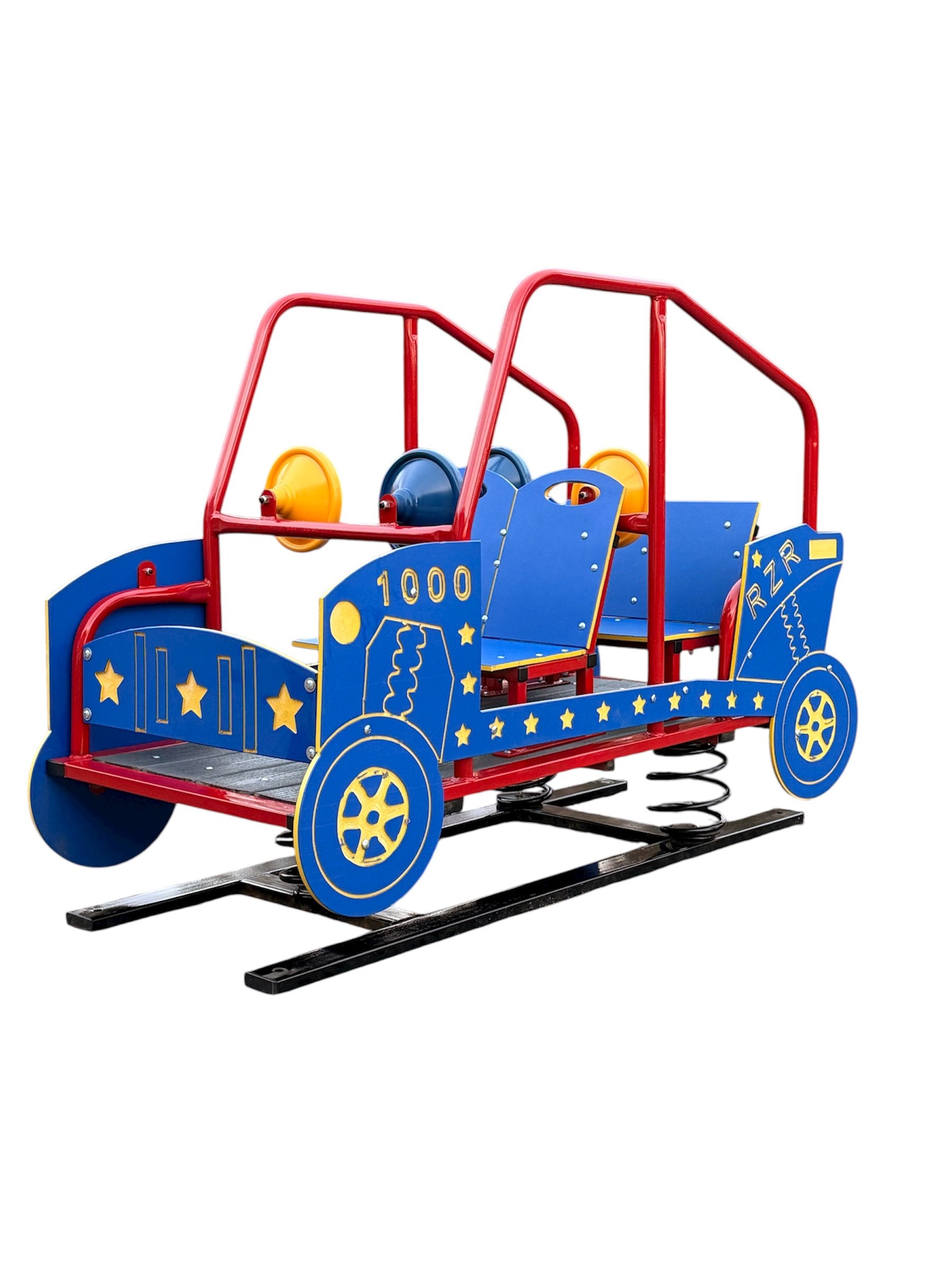 Photoroom_20251110_183855 1.JPG