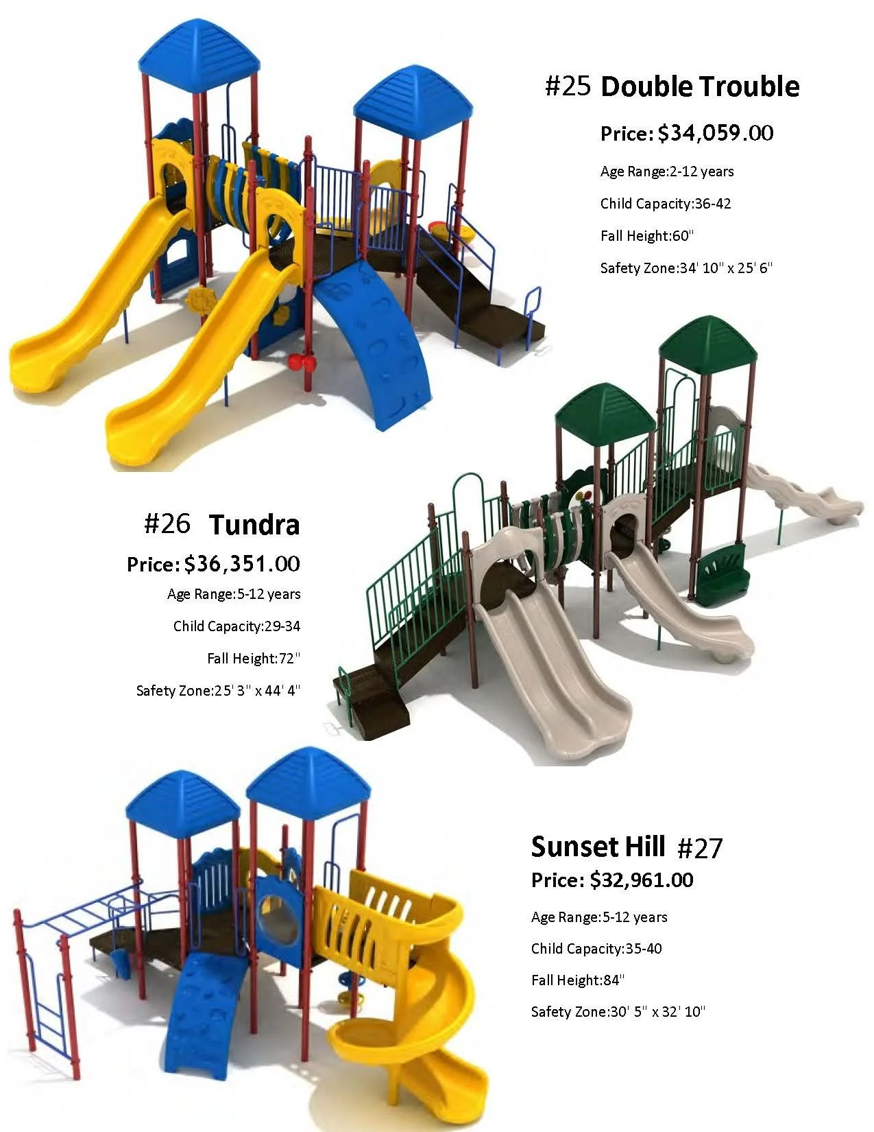 2025 PLAYSAFE BROCHURE_Page_19.jpg