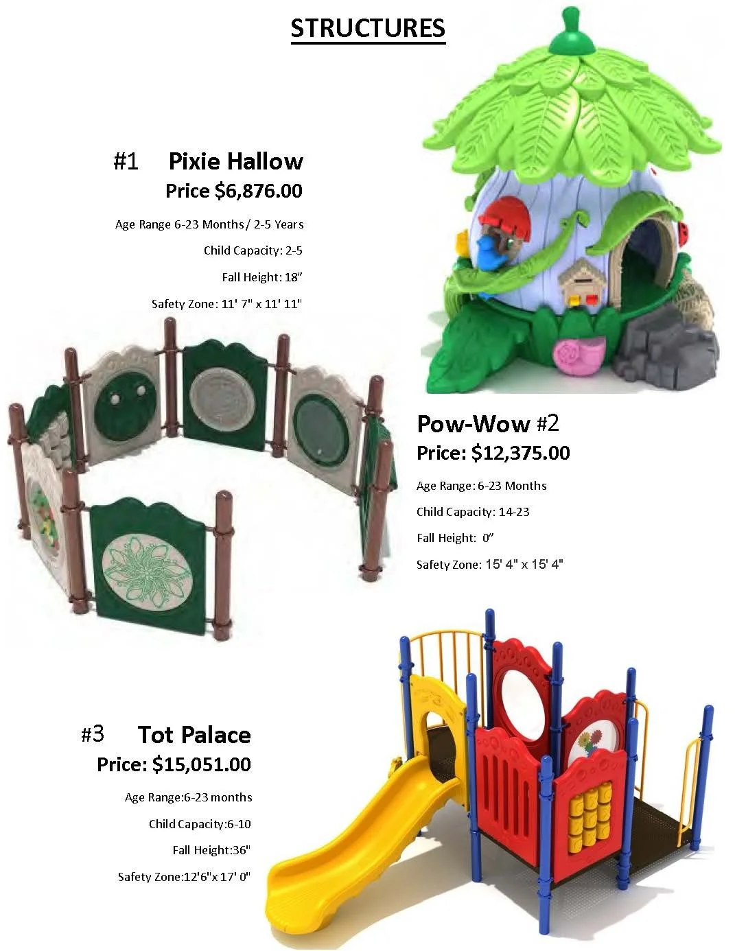 2025 PLAYSAFE BROCHURE_Page_11.jpg