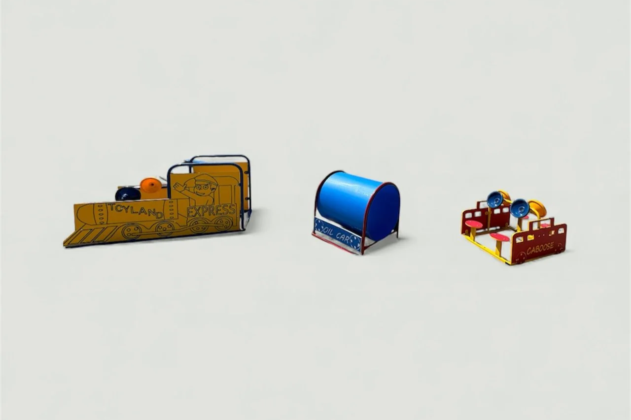 train4.png
