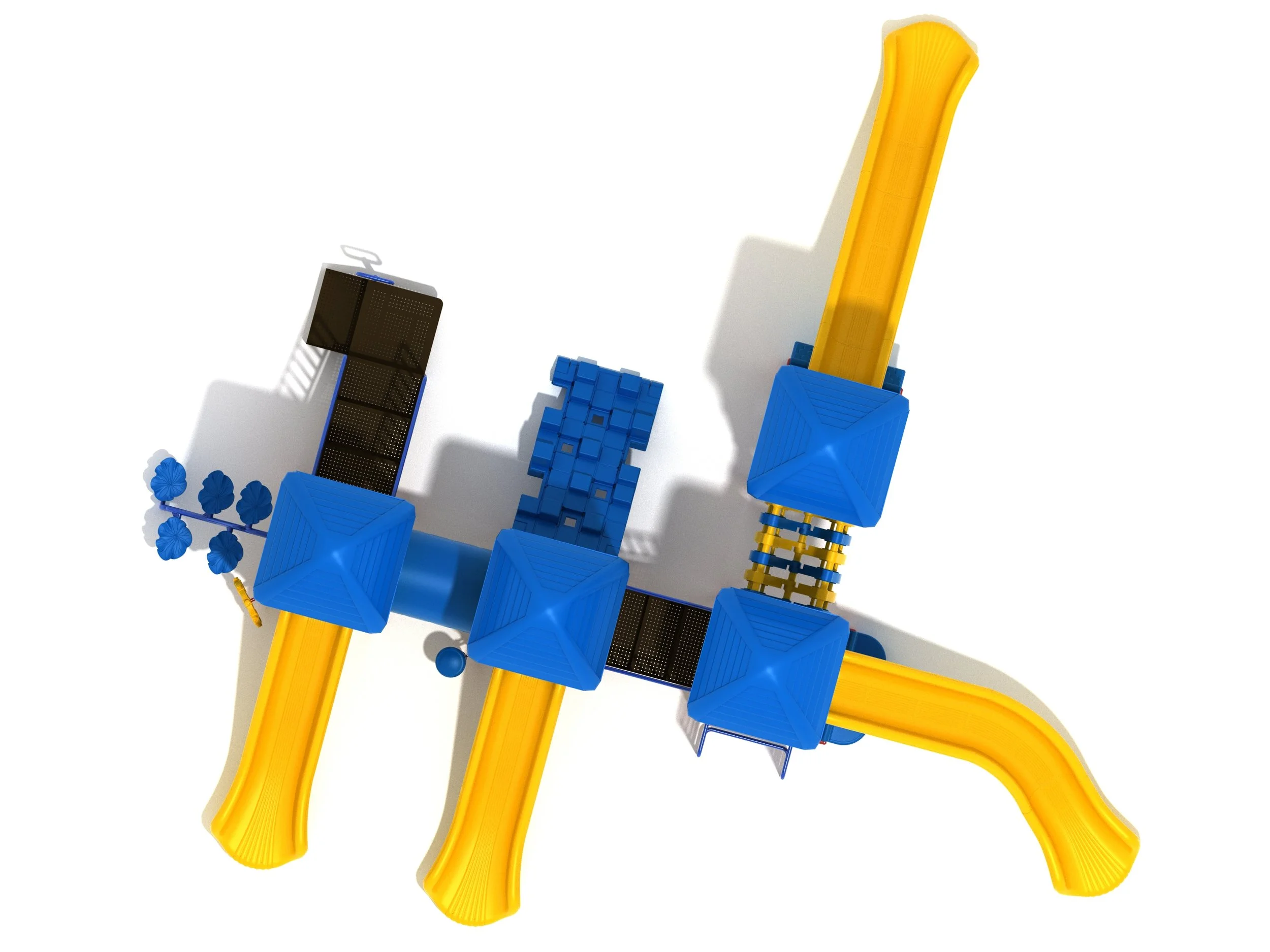 191114-CJ-1-CR001 (3).jpg