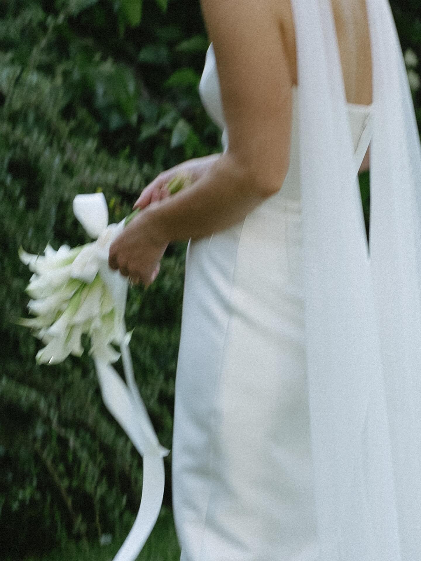 📸 @blushweddingphotography