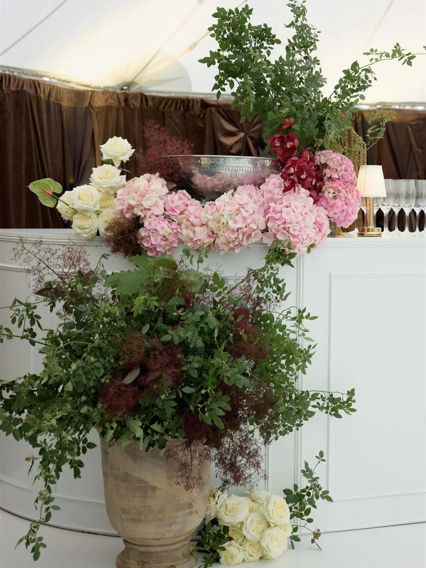 📷 @sebastian_paynter_photo