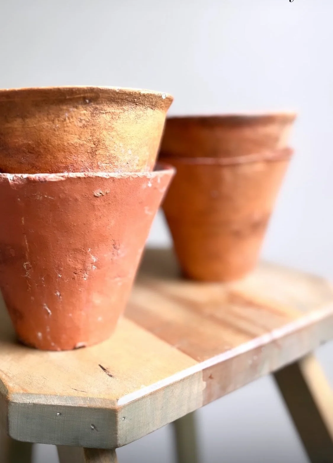 Screenshot 2025-05-15 at 9.47.18 PM.jpeg