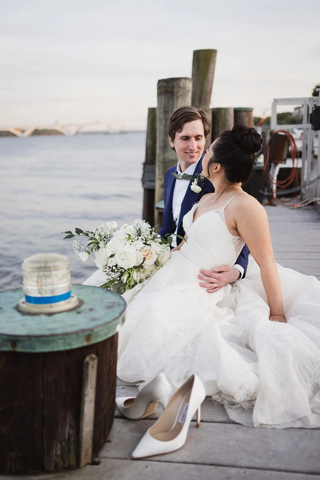 Ivy+QuartzPhotography_Allura+JamesWedding_WaterfrontPortraits_0705_websize.jpg