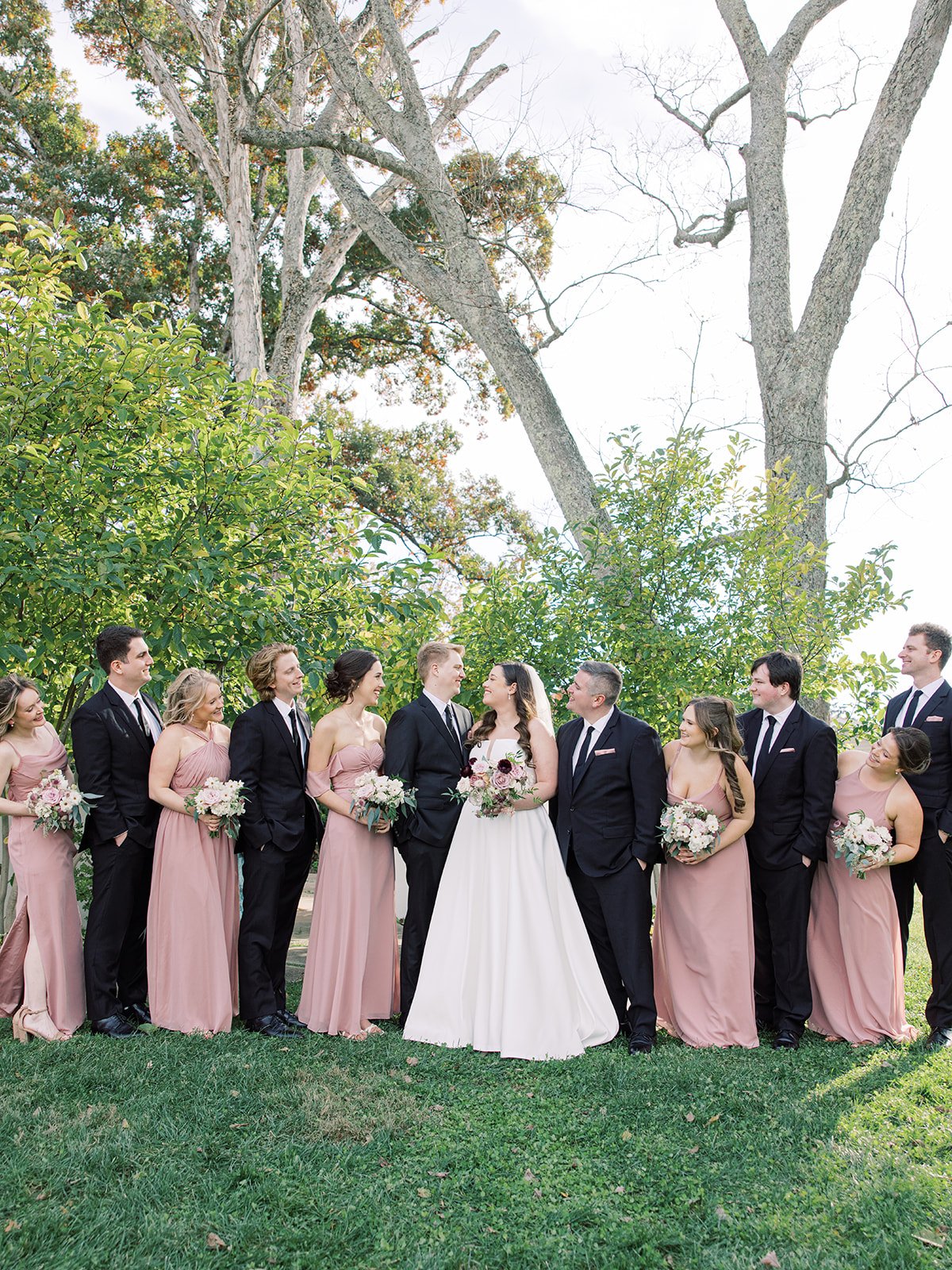The Lawlers-362_websize.jpg