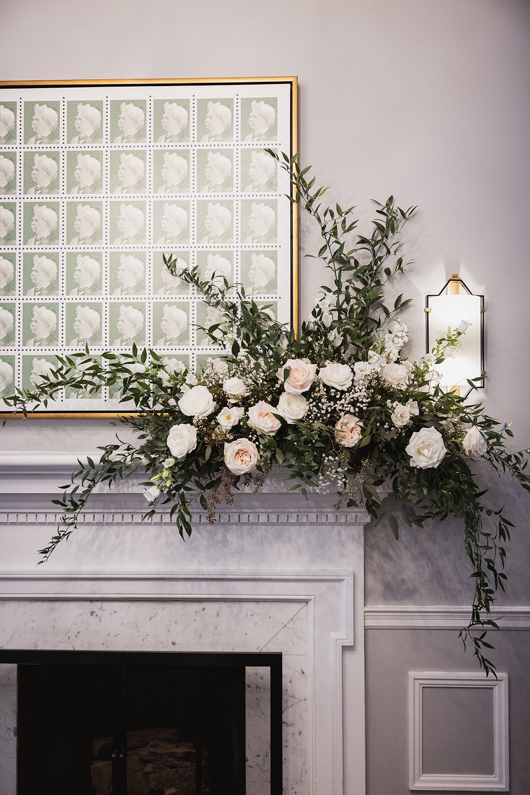 Ivy+QuartzPhotography_Allura+JamesWedding_Details_0001_websize.jpg