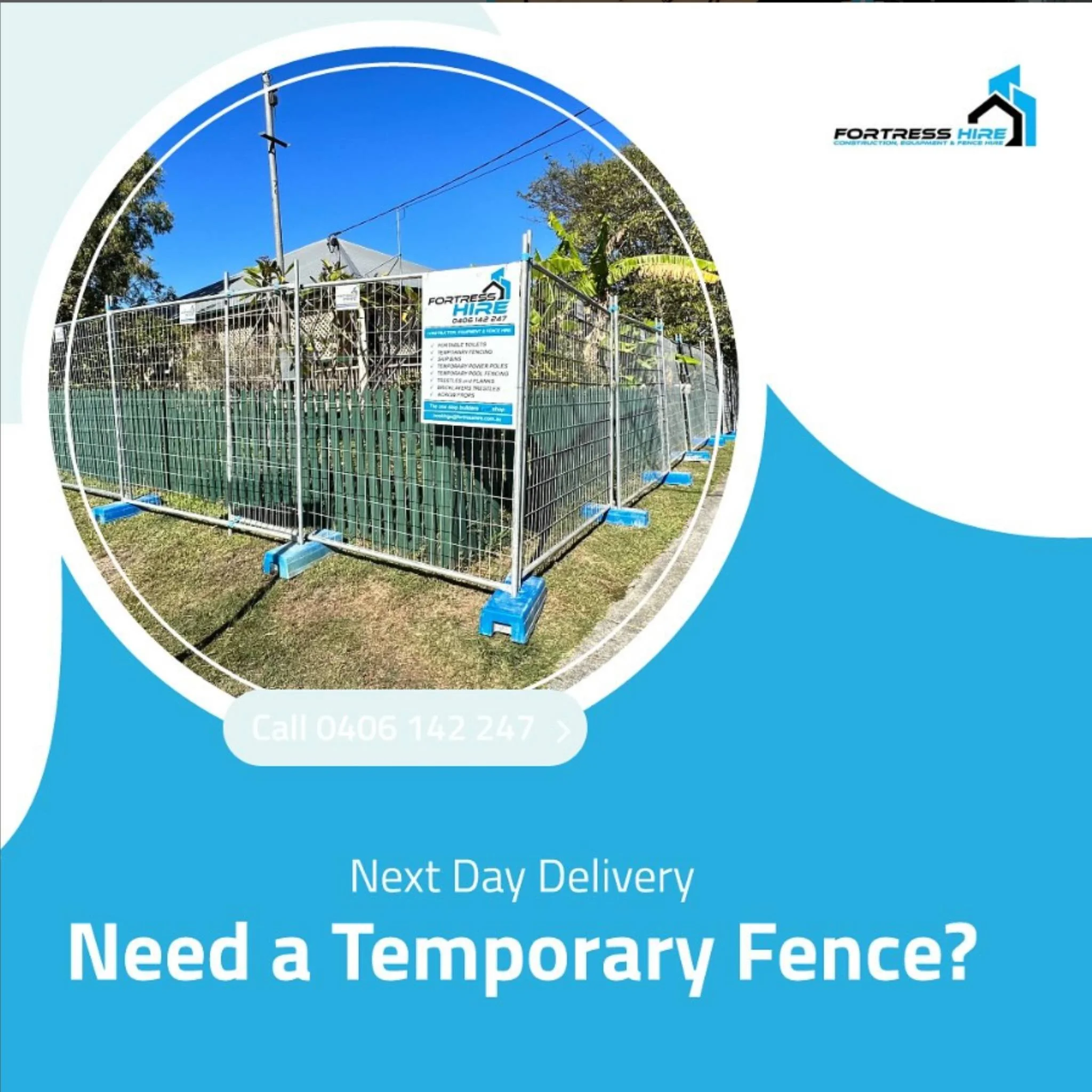 Give us a call or email to grab a quote or book in 👇

📞0406 142 247
📧bookings@fortresshire.com.au