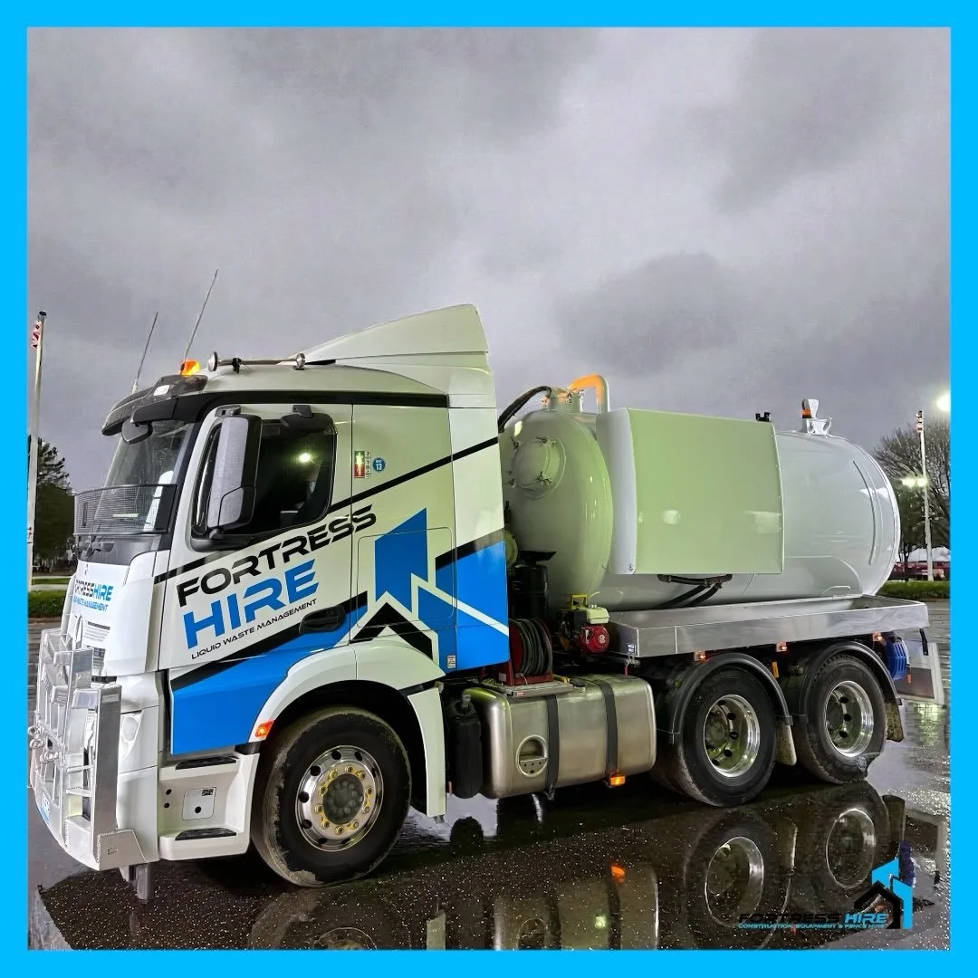 The big girl got a make over 👏🏻