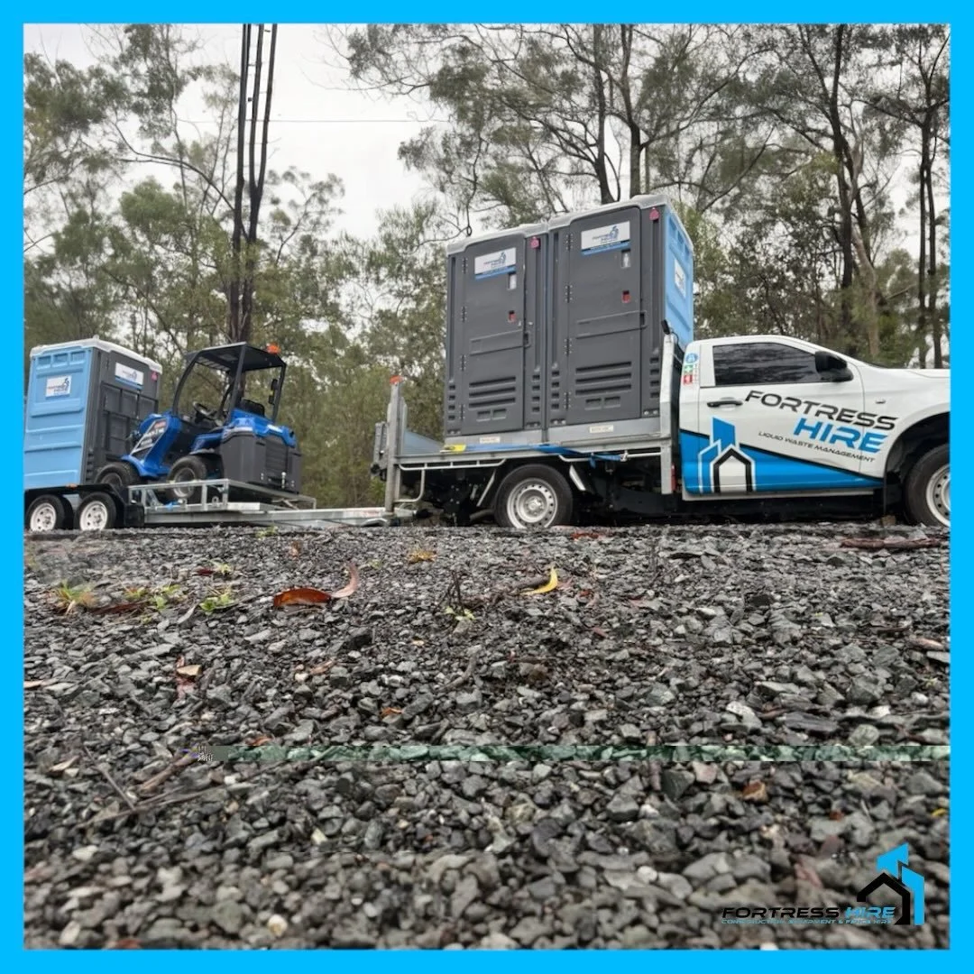 Specialised deliveries 👁️