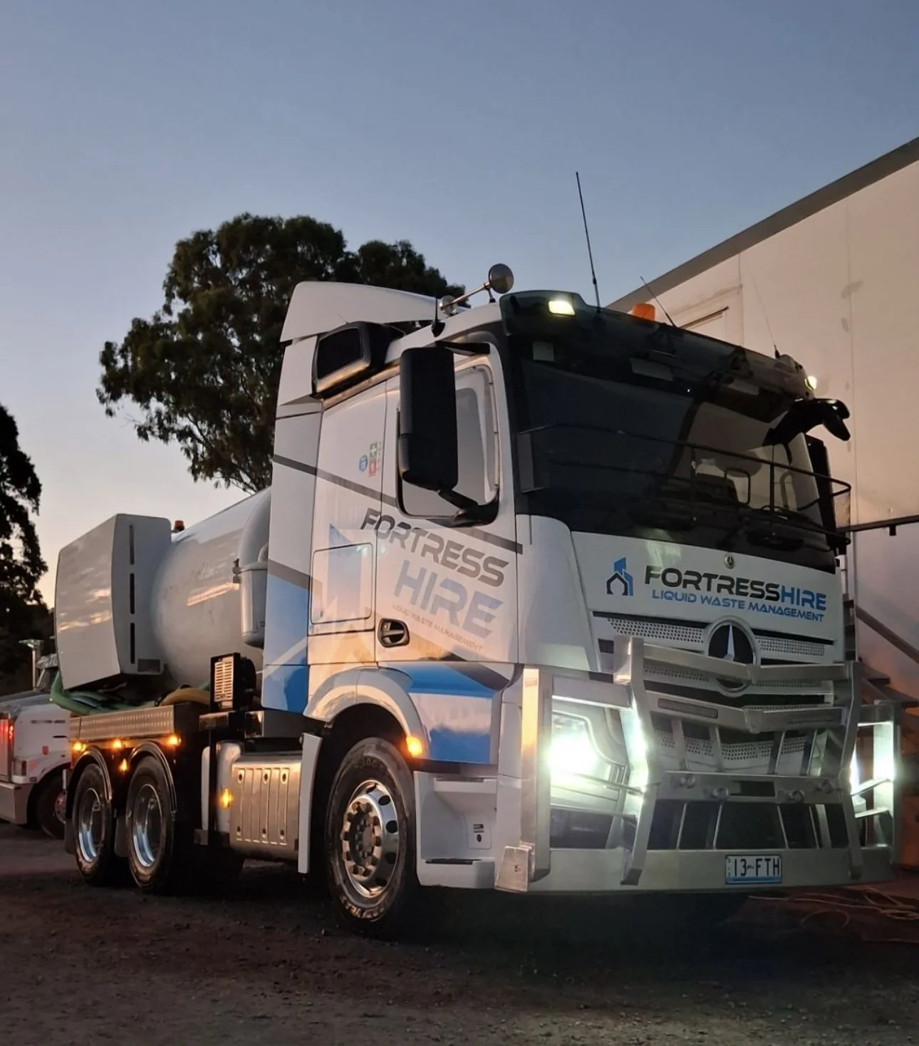 HIRE EQUIPMENT Brisbane