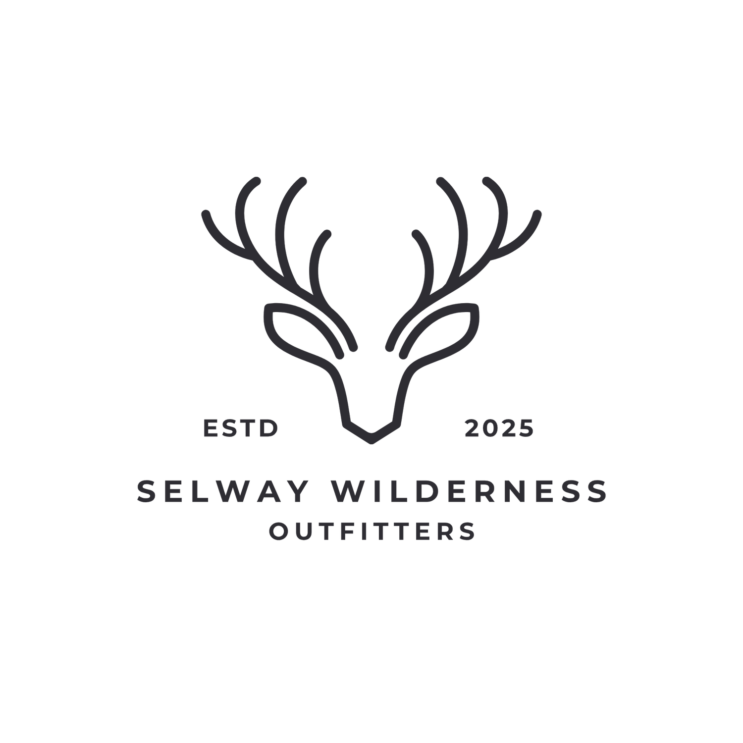 SELWAY WILDERNESS OUTFITTERS