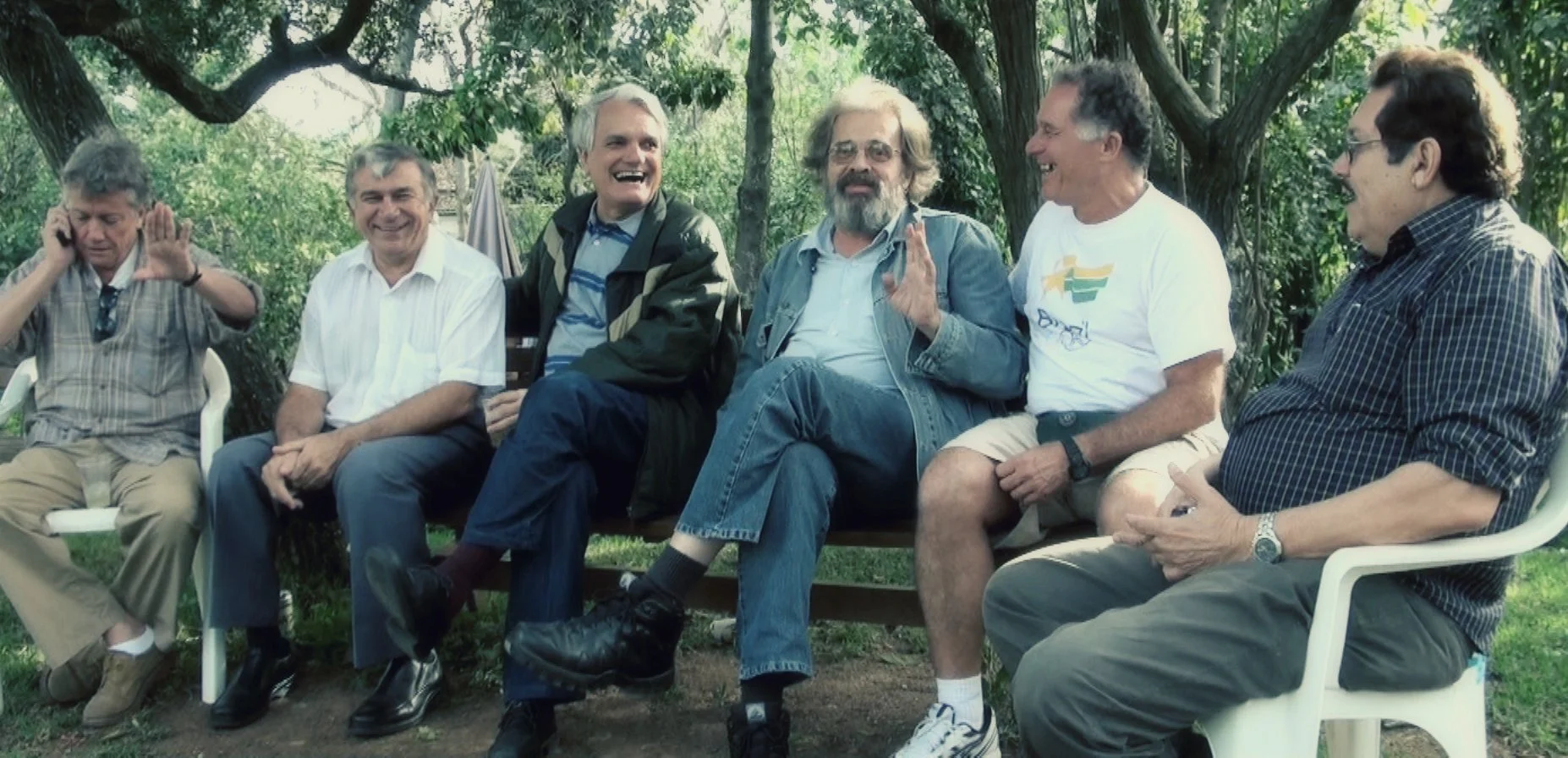 The Friends of 68_3.jpg