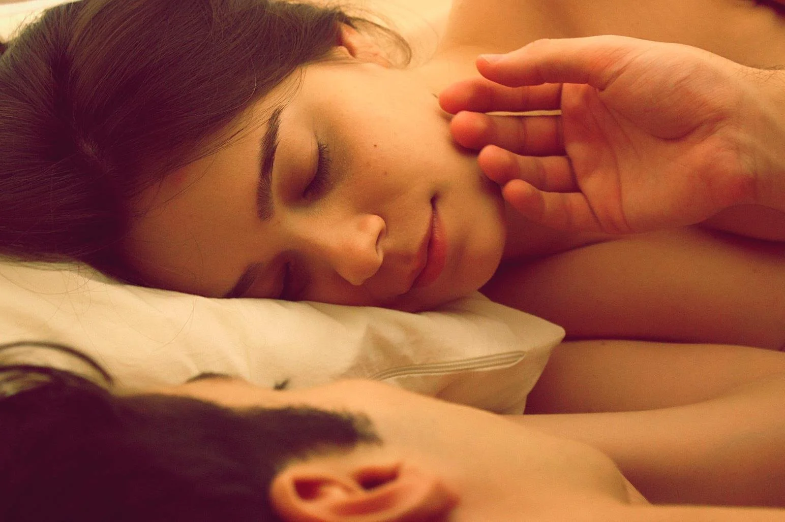 doce, puro, eterno.jpg