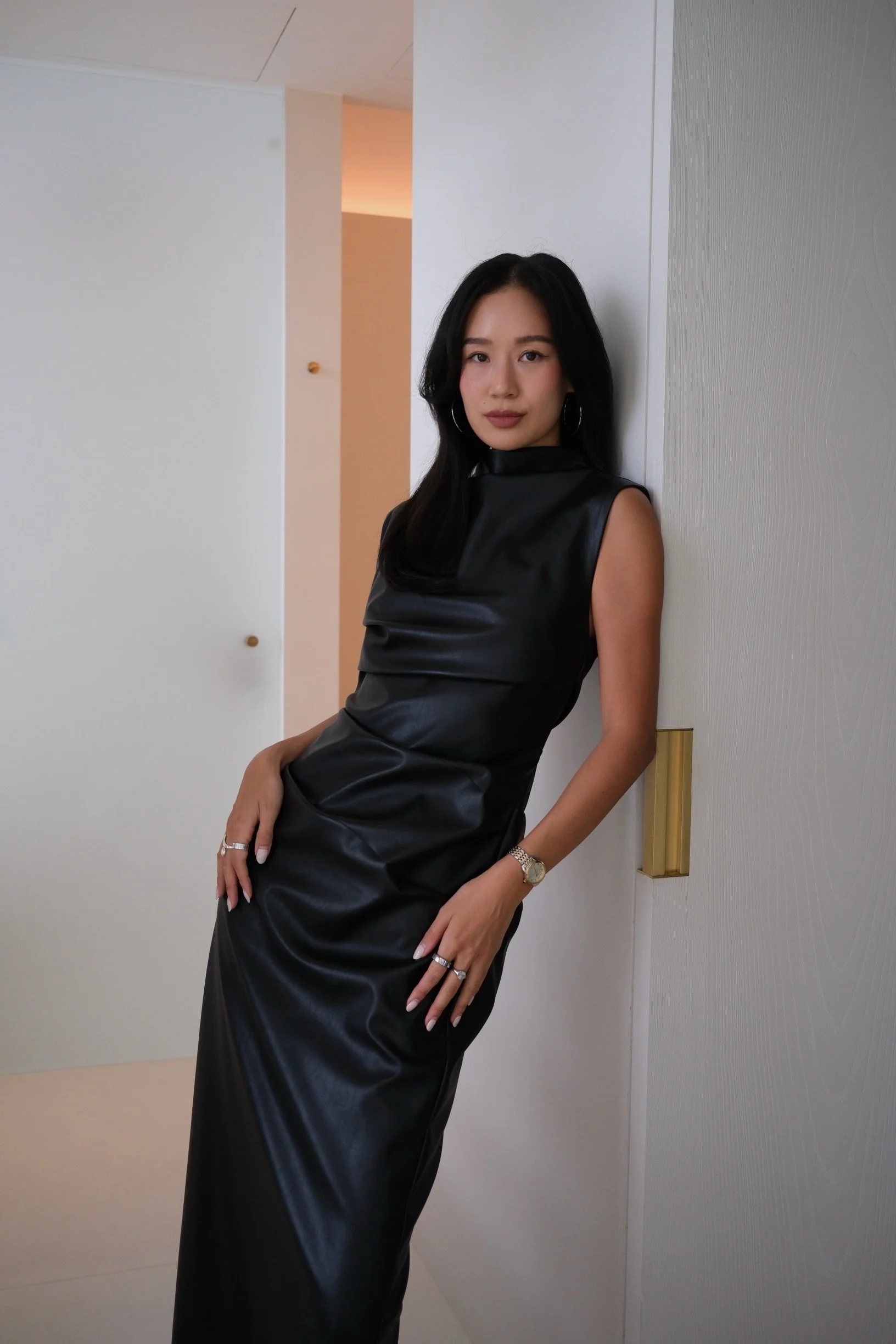 Good Addition — Private Styling Session