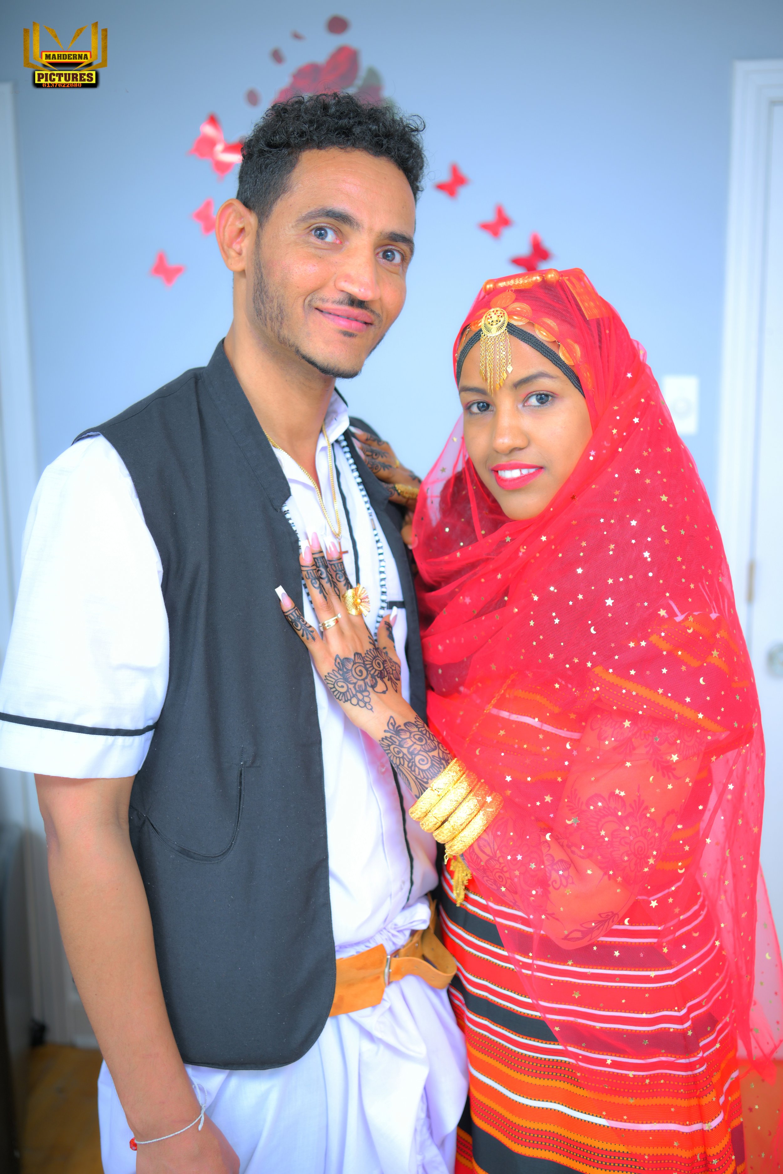 ZN8_2896 copy.jpg