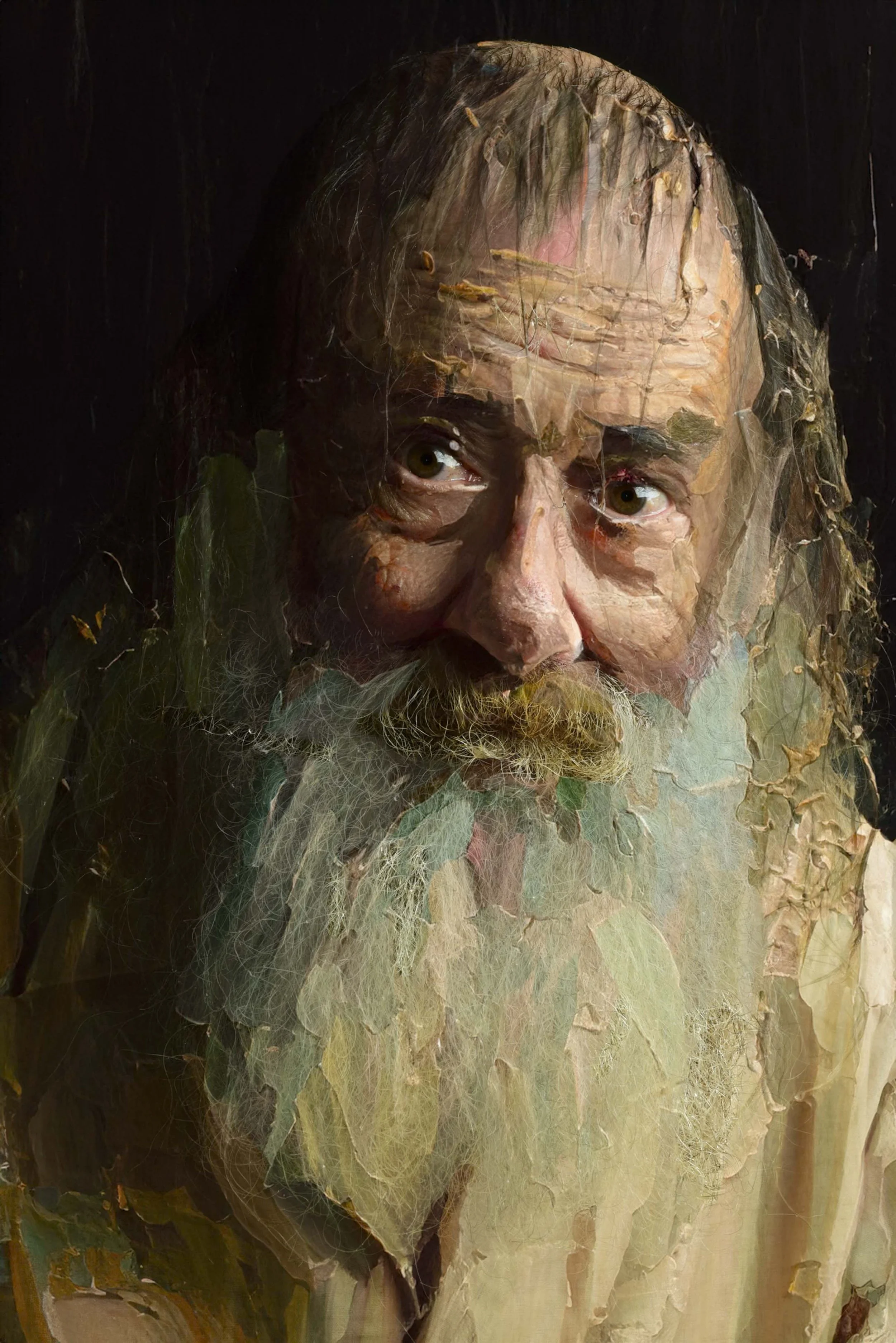 Masterpieces-26Lady with Segal final.jpg