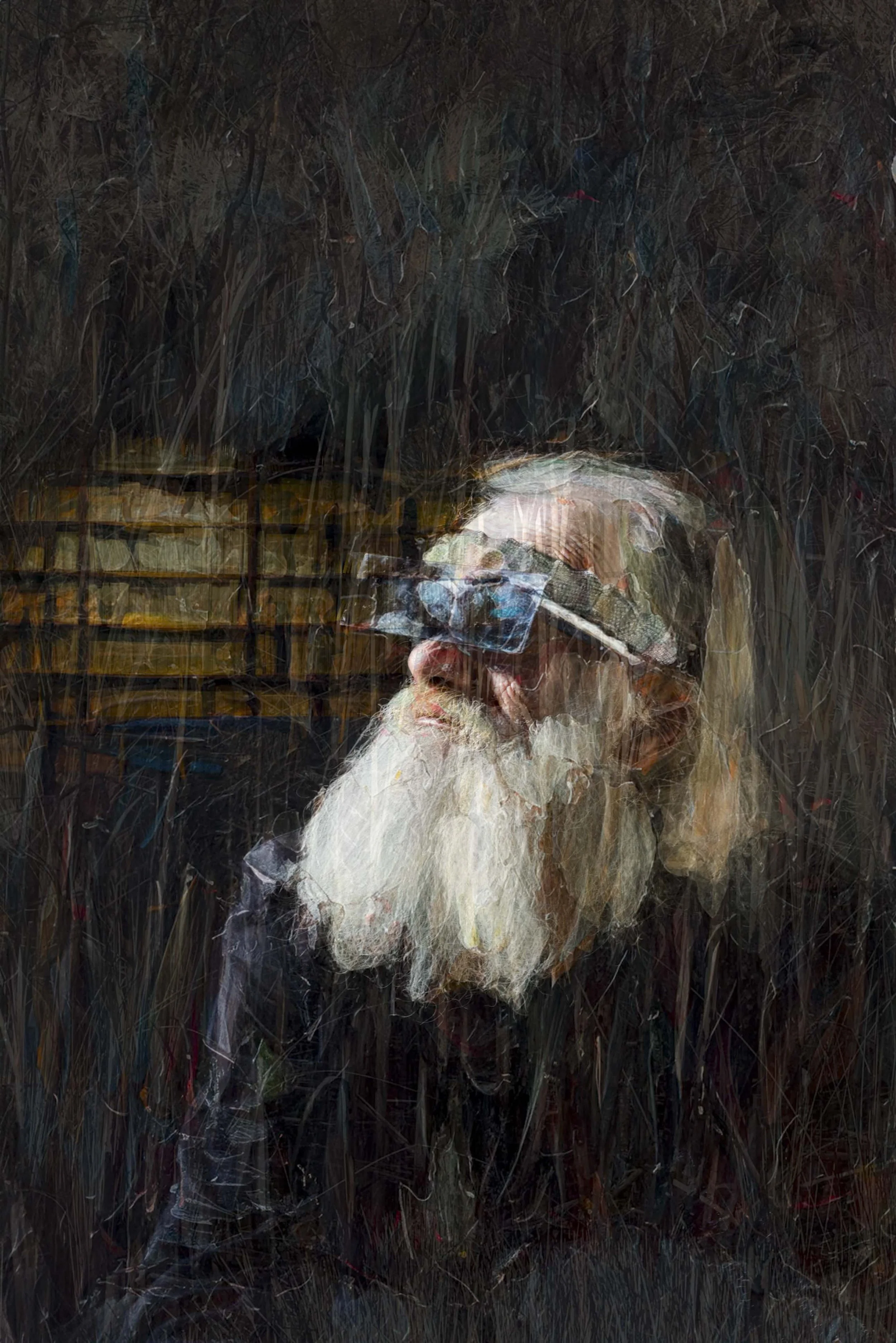 Masterpieces-13Lady with Segal final.jpg