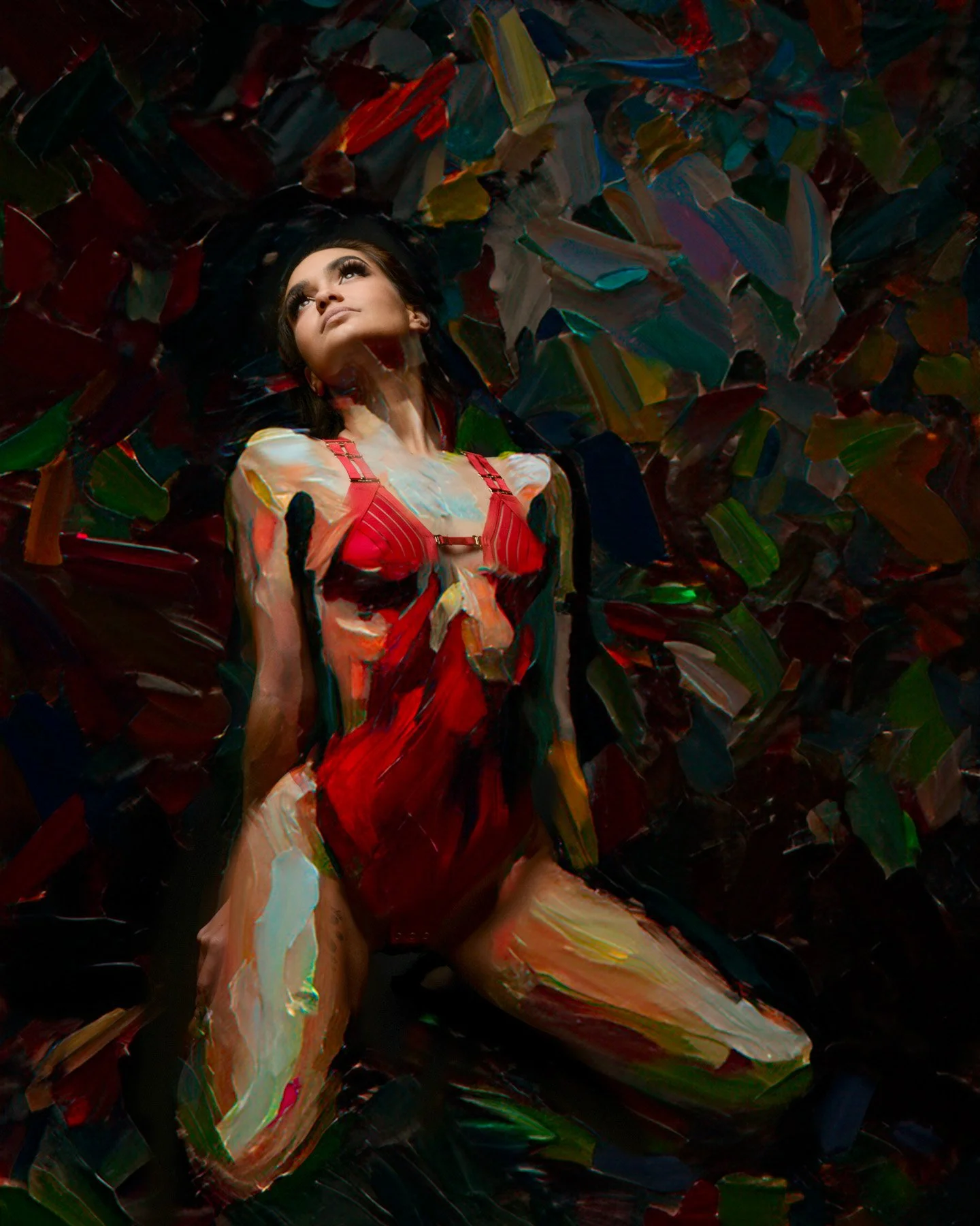 DSC_2483-8_0x10_0-11-Aedit-Edit.jpg