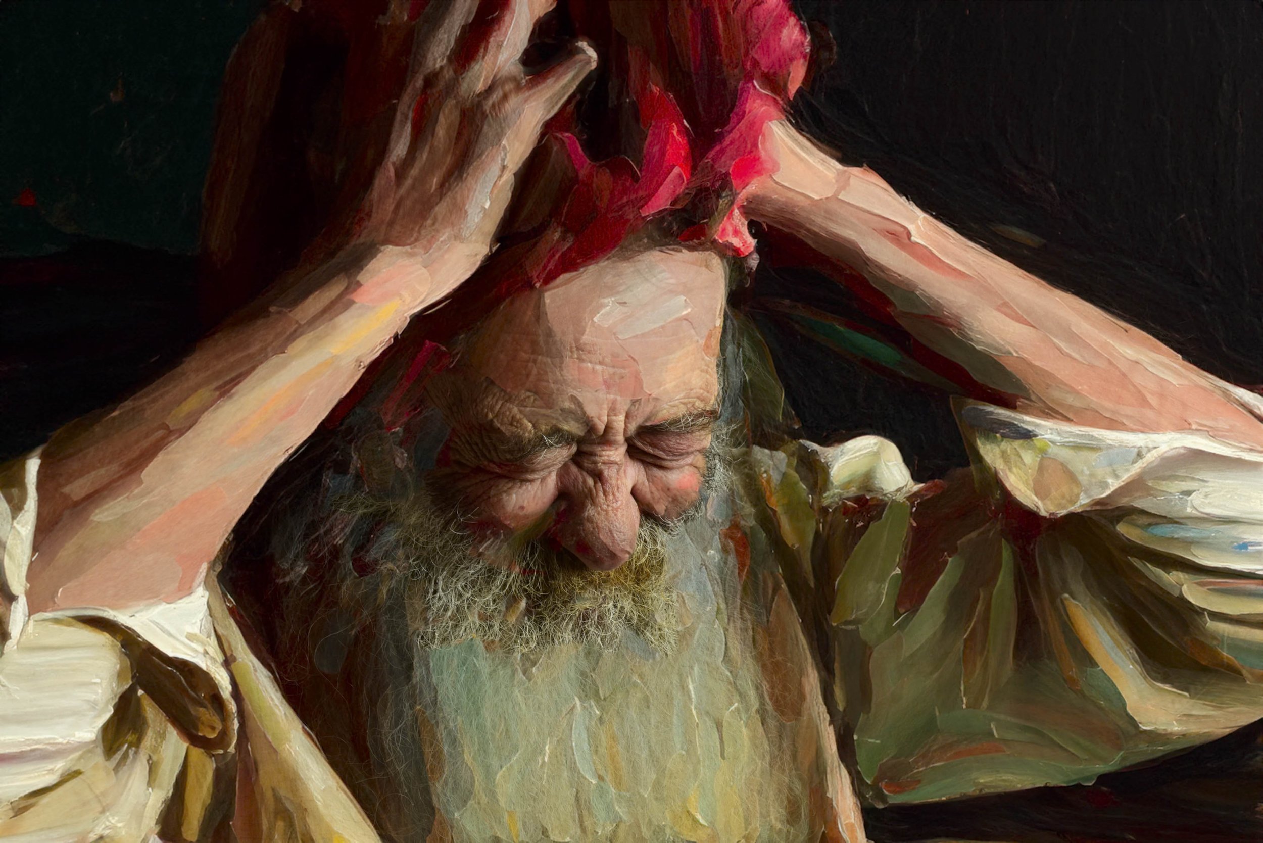 Masterpieces-27Lady with Segal final.jpg