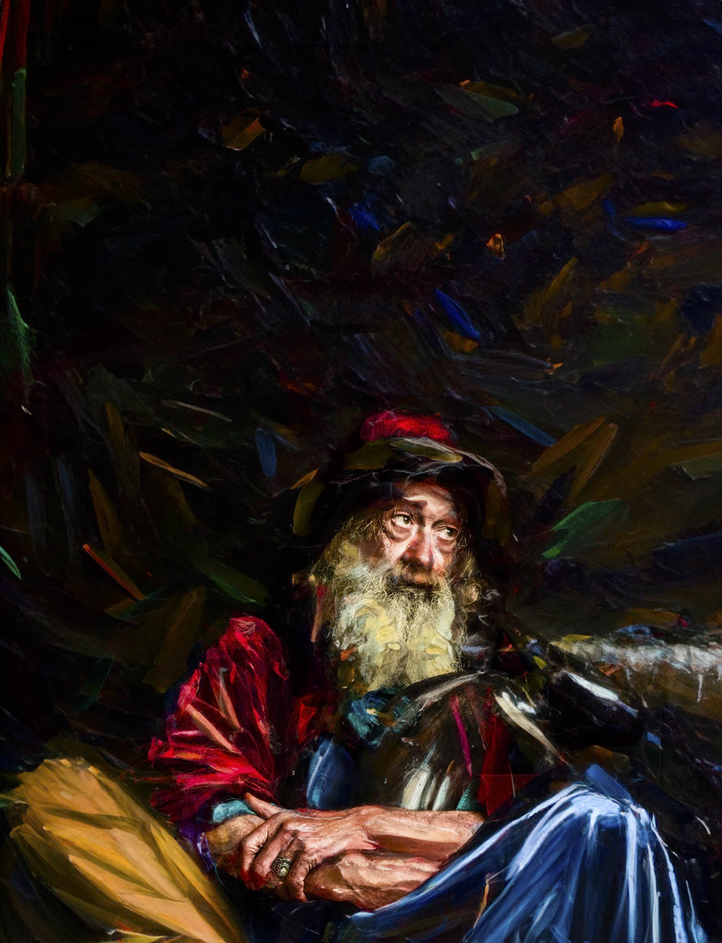 Masterpieces-12Lady with Segal final.jpg