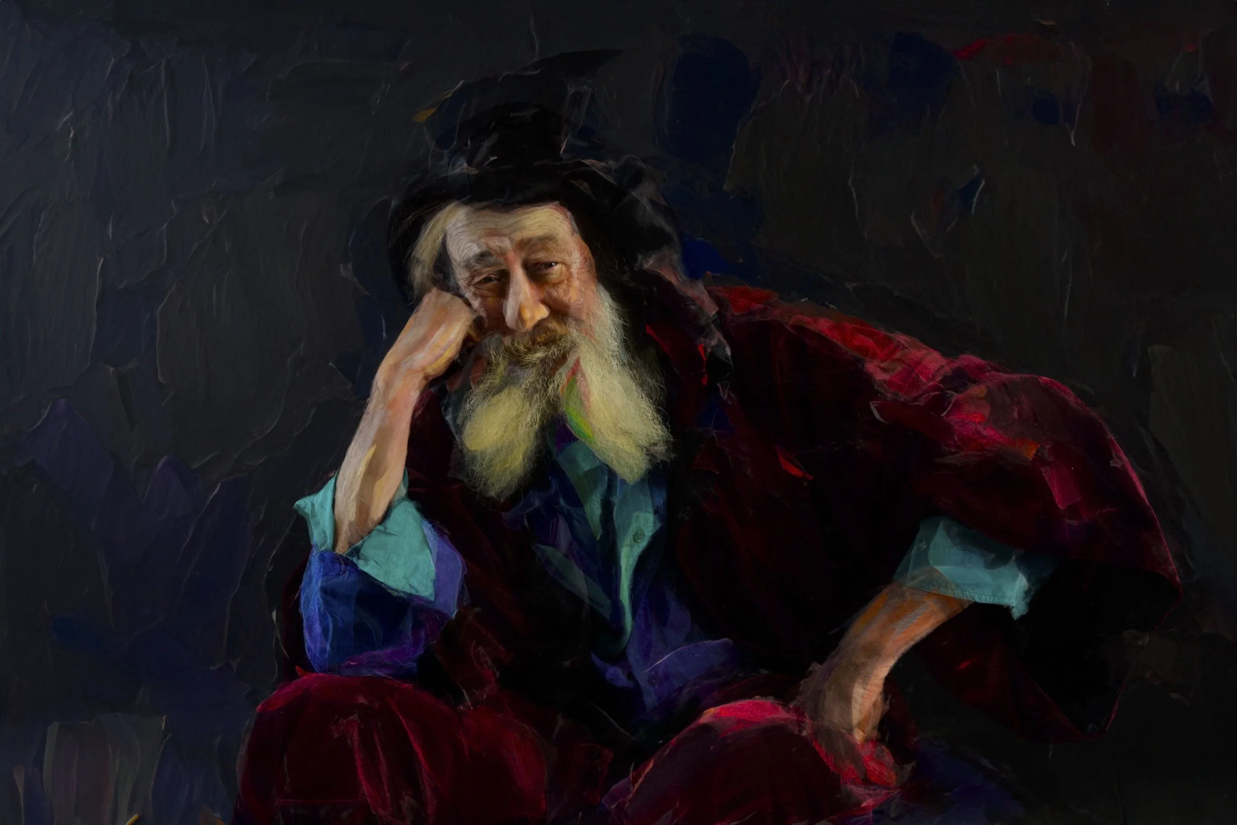 Masterpieces-11Lady with Segal final.jpg