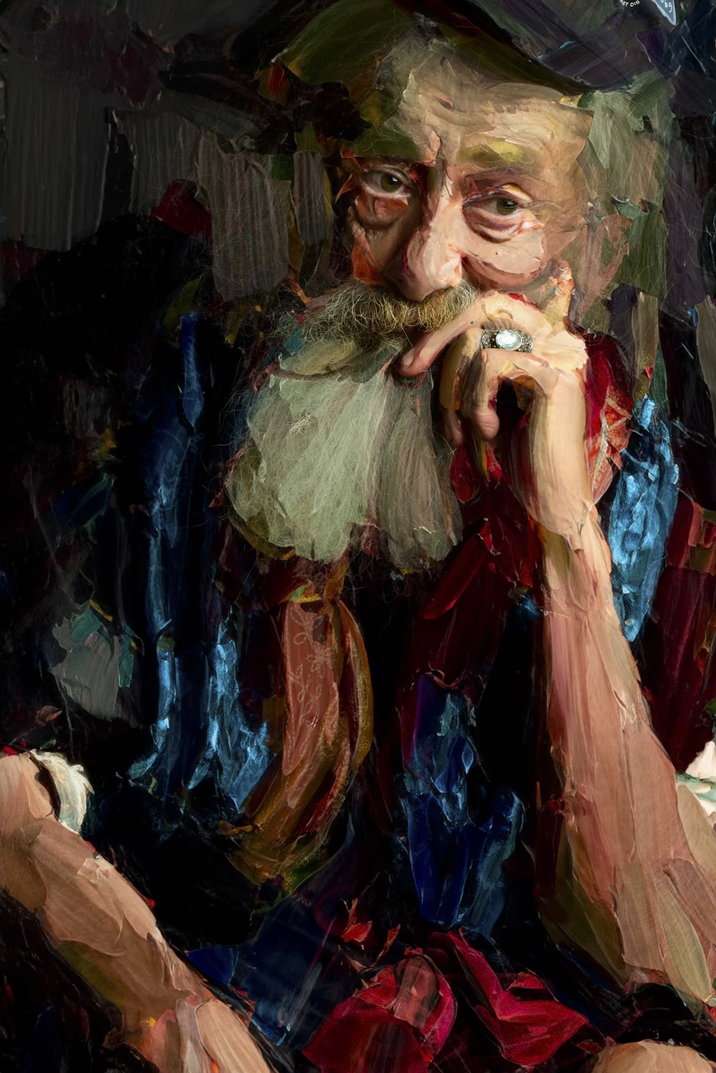 Masterpieces-25Lady with Segal final.jpg
