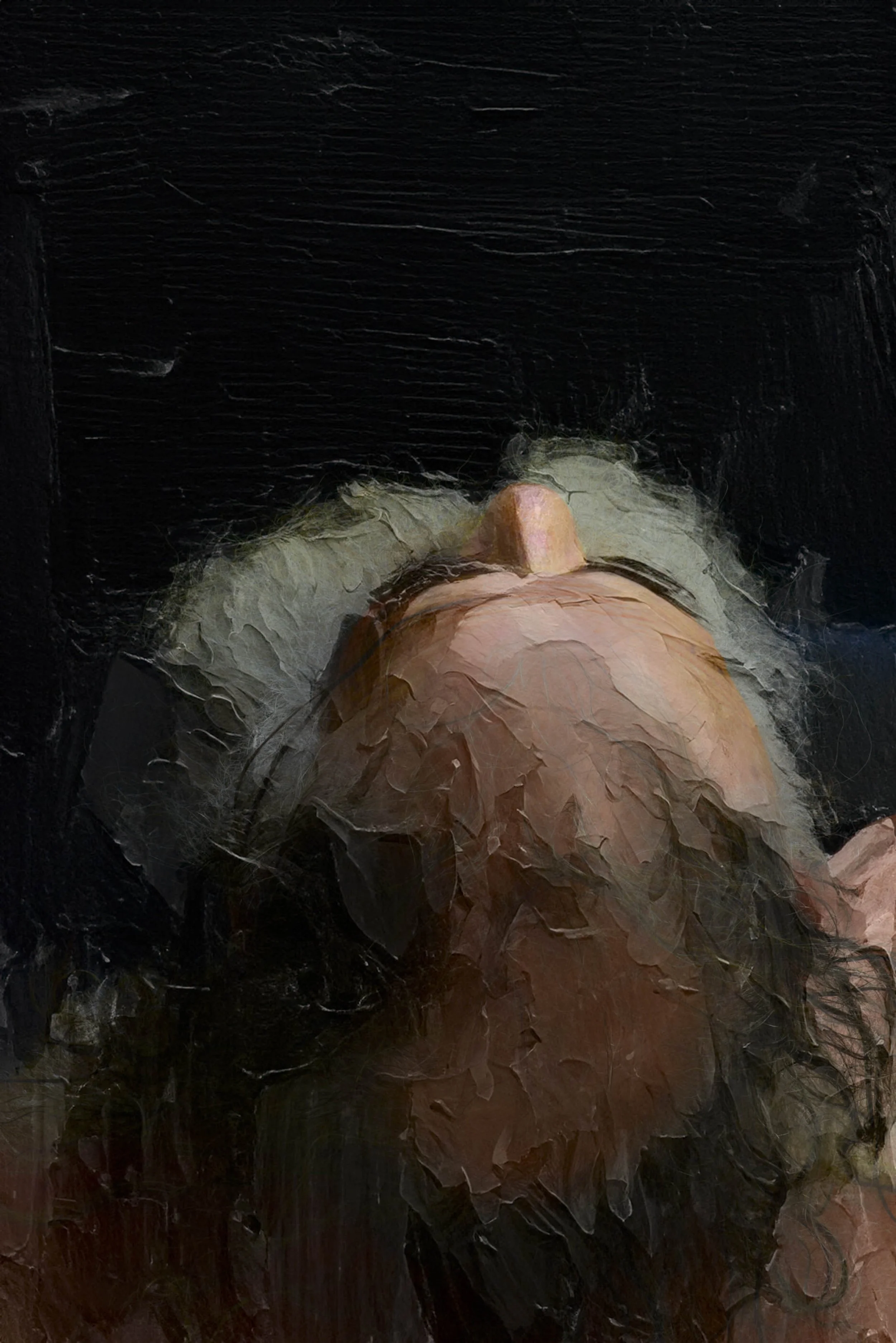 Masterpieces-21Lady with Segal final.jpg