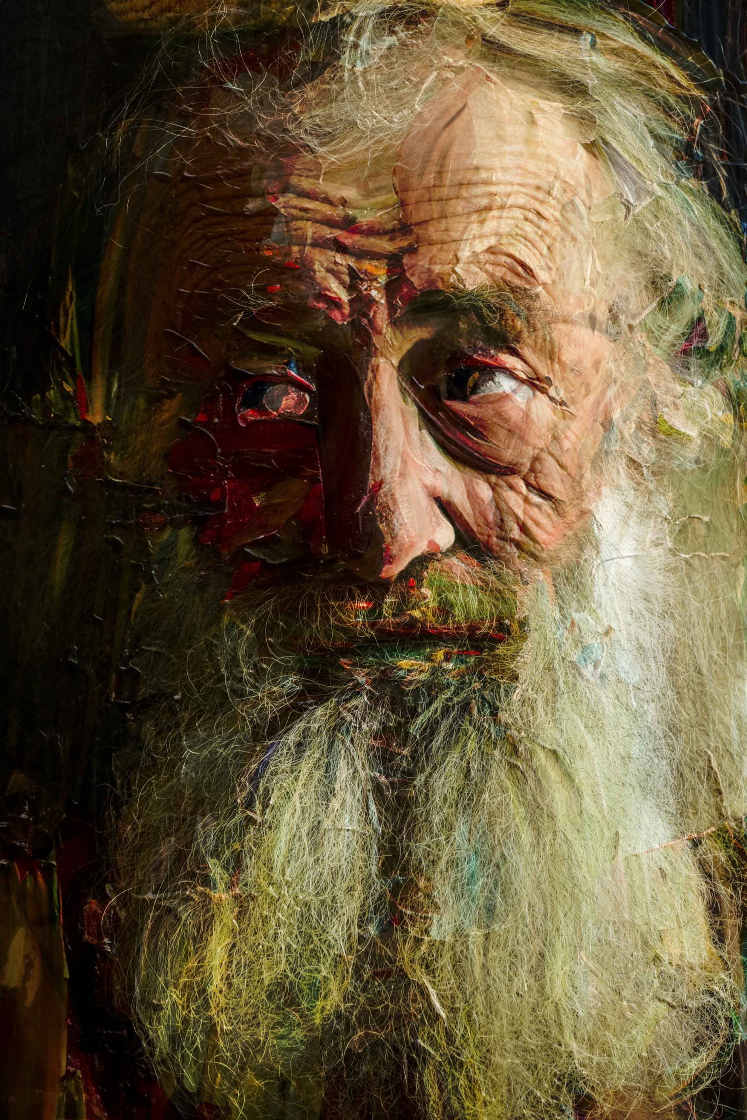 Masterpieces-15Lady with Segal final.jpg