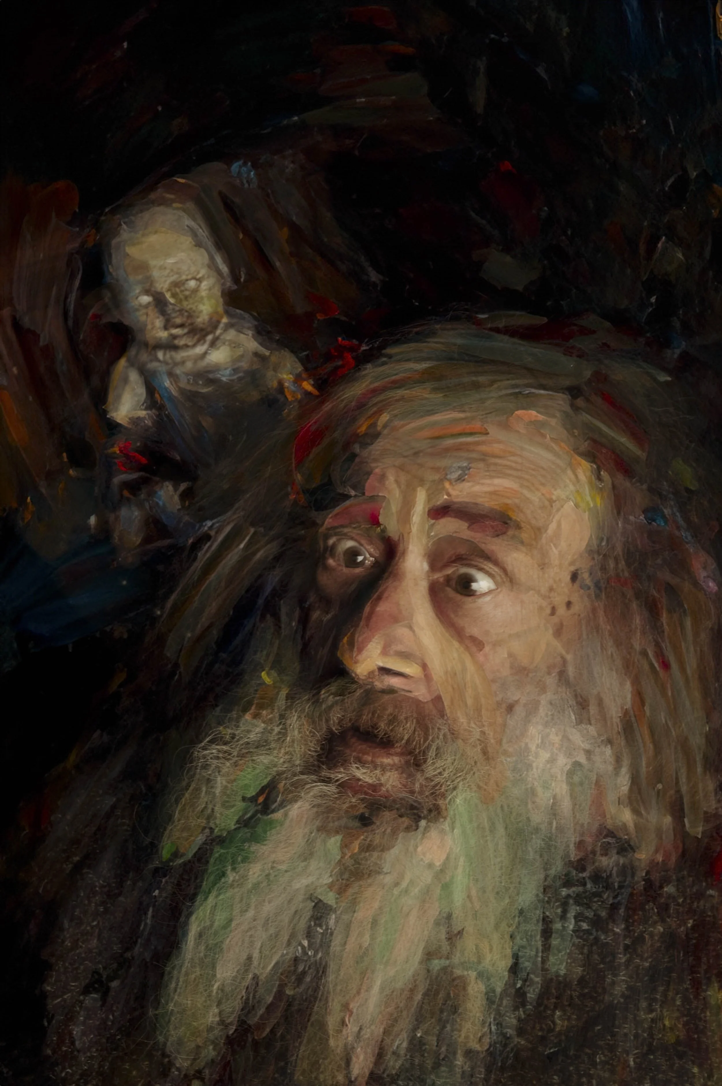 Masterpieces-7Lady with Segal final.jpg