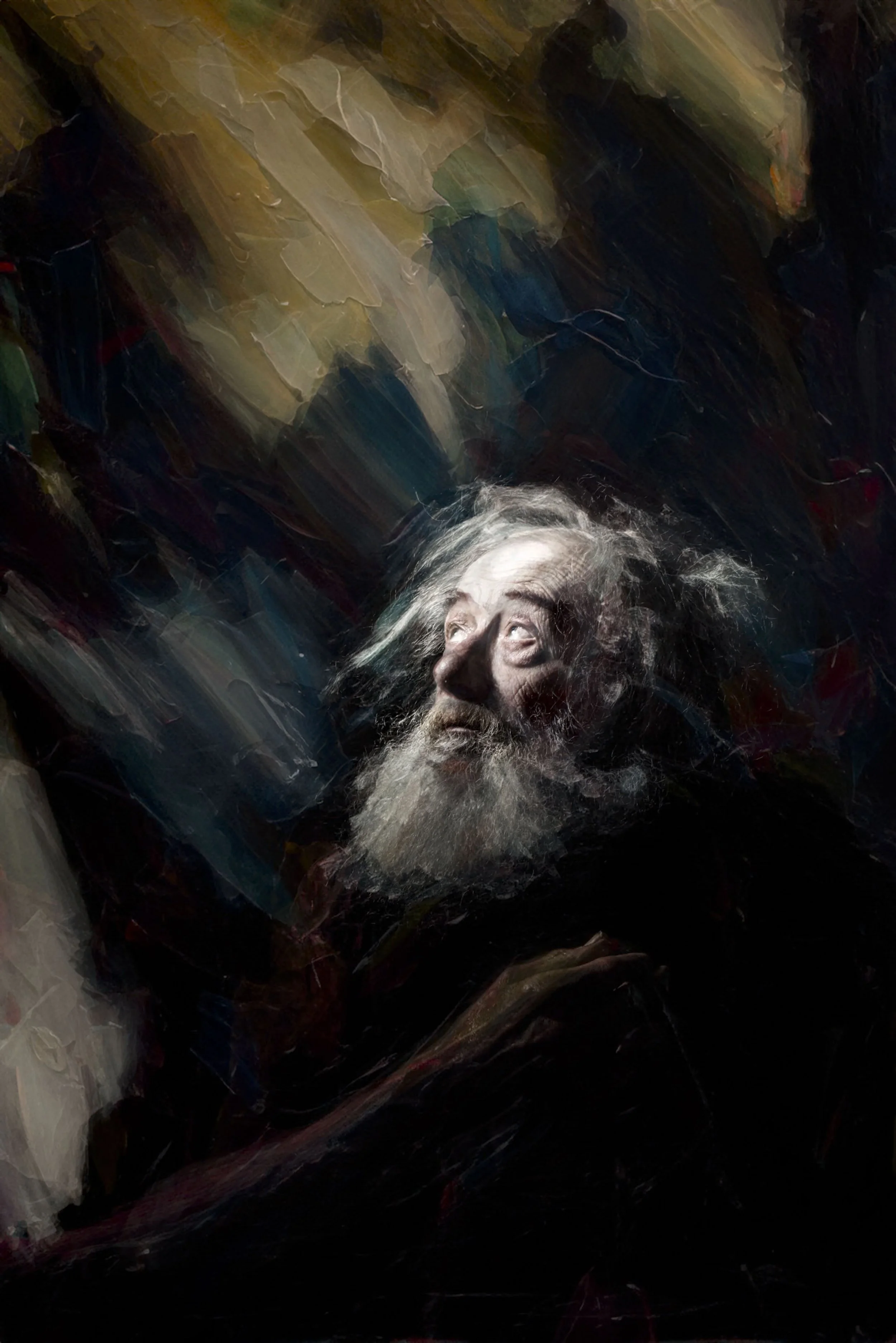 Masterpieces-4Lady with Segal final.jpg