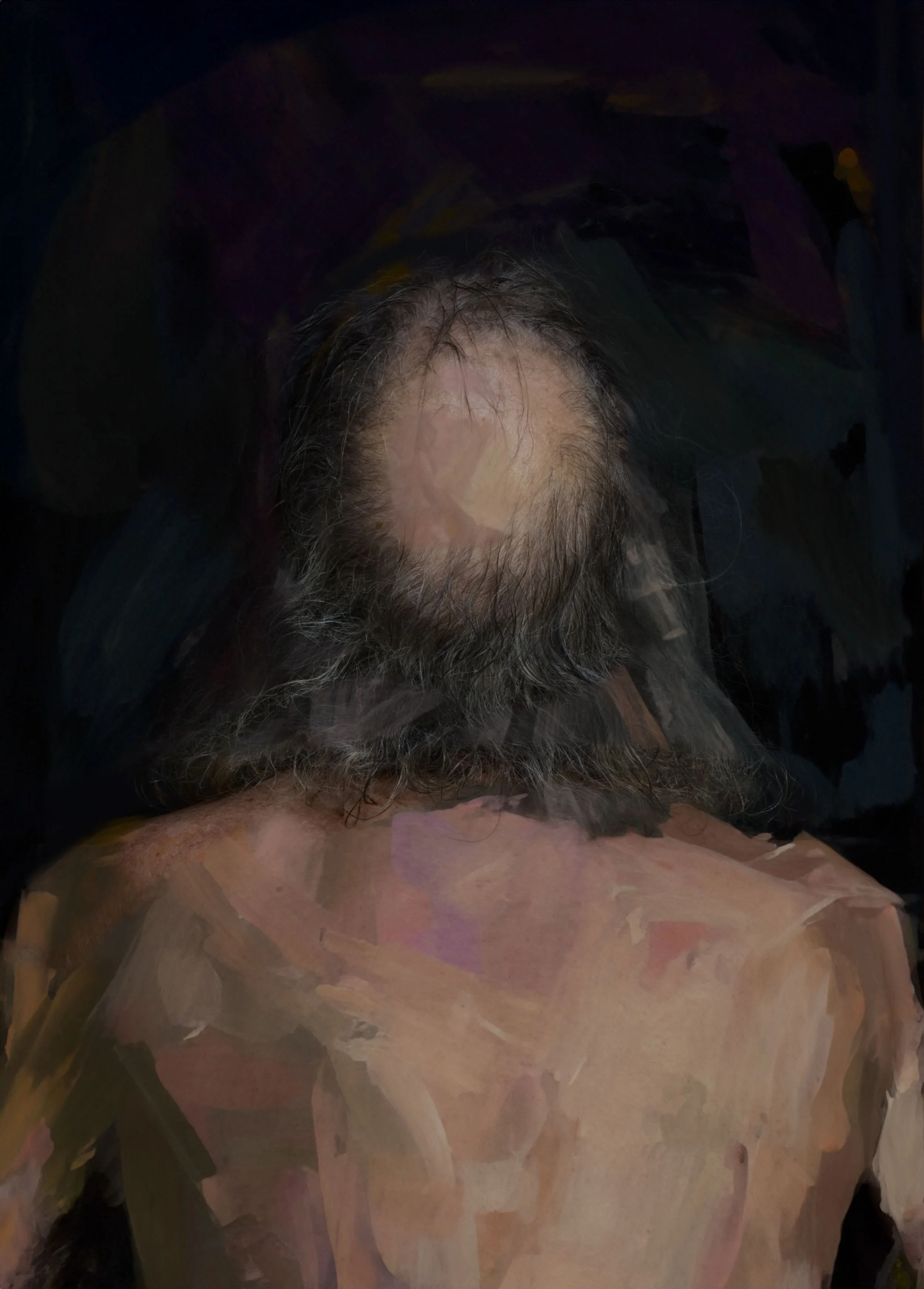 Masterpieces-19Lady with Segal final.jpg