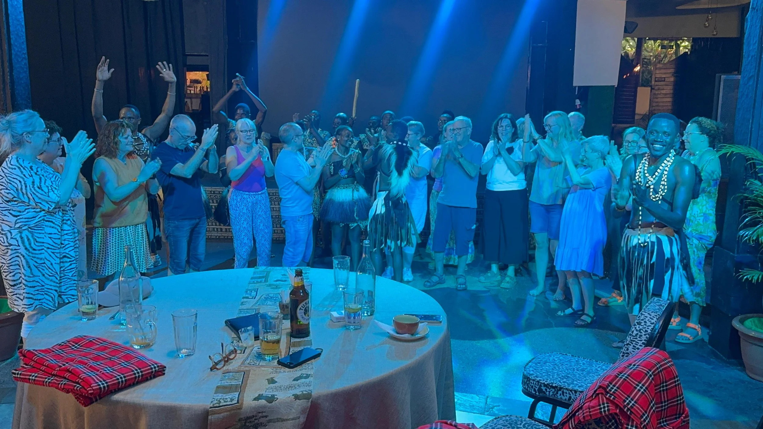 WhatsApp Image 2026-02-06 at 08.37.22 (8).jpeg